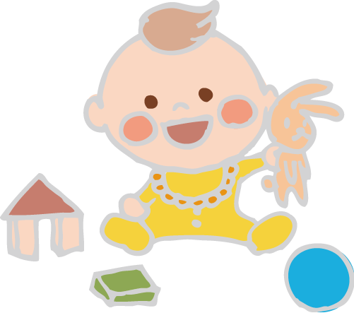 お電話でのお問い合わせ