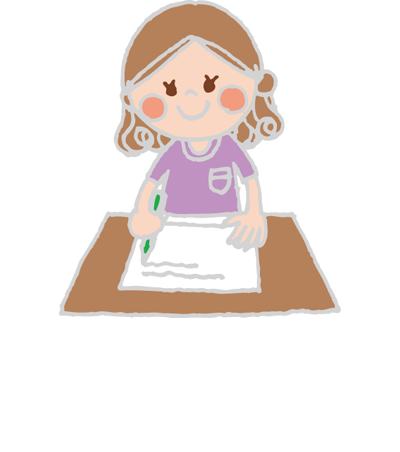 申込書類ダウンロード