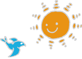 お電話でのお問い合わせ