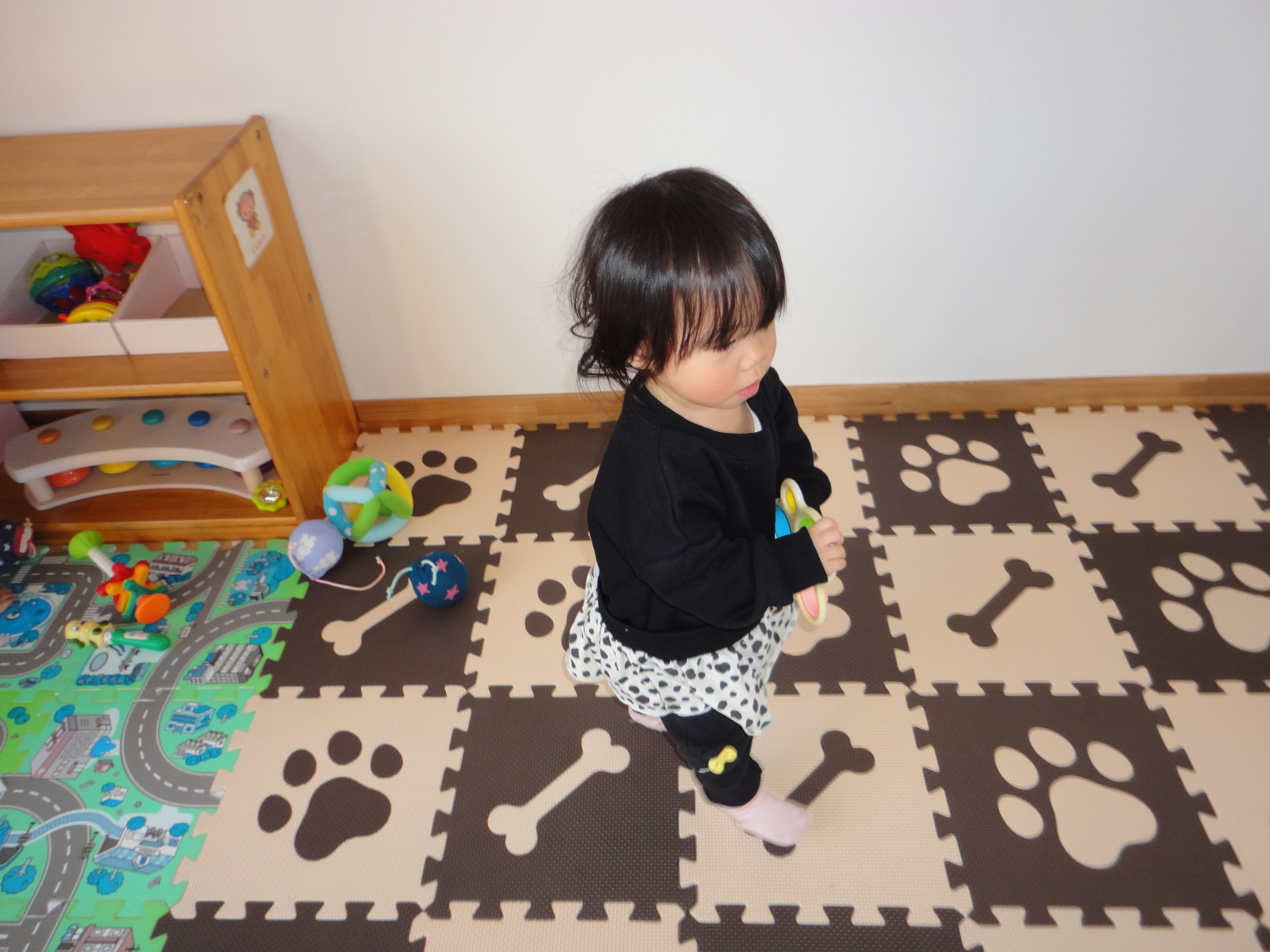 令和７年度
第１１回　「秋の制作」