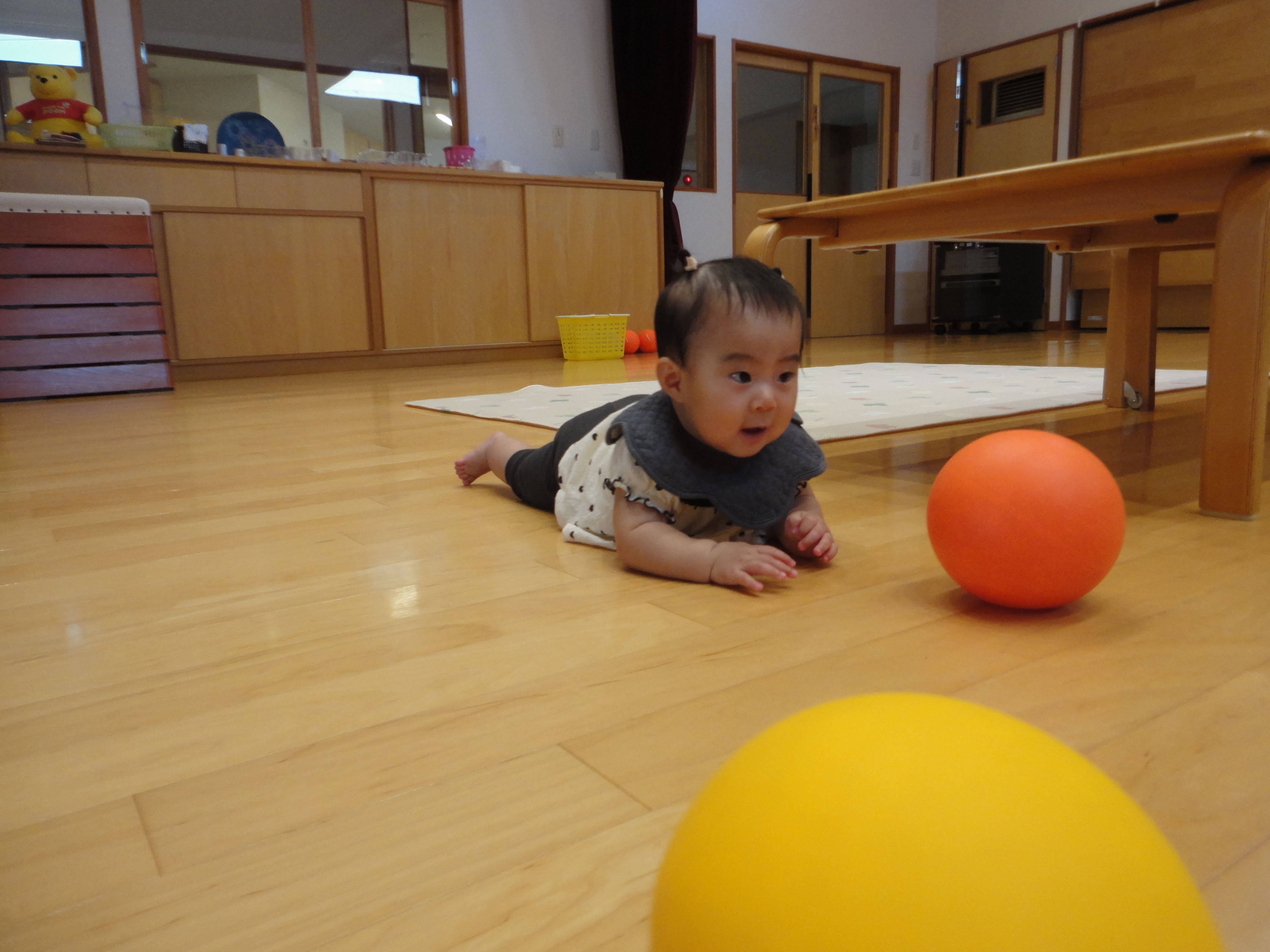 令和７年度
第７回　「うちわ製作」