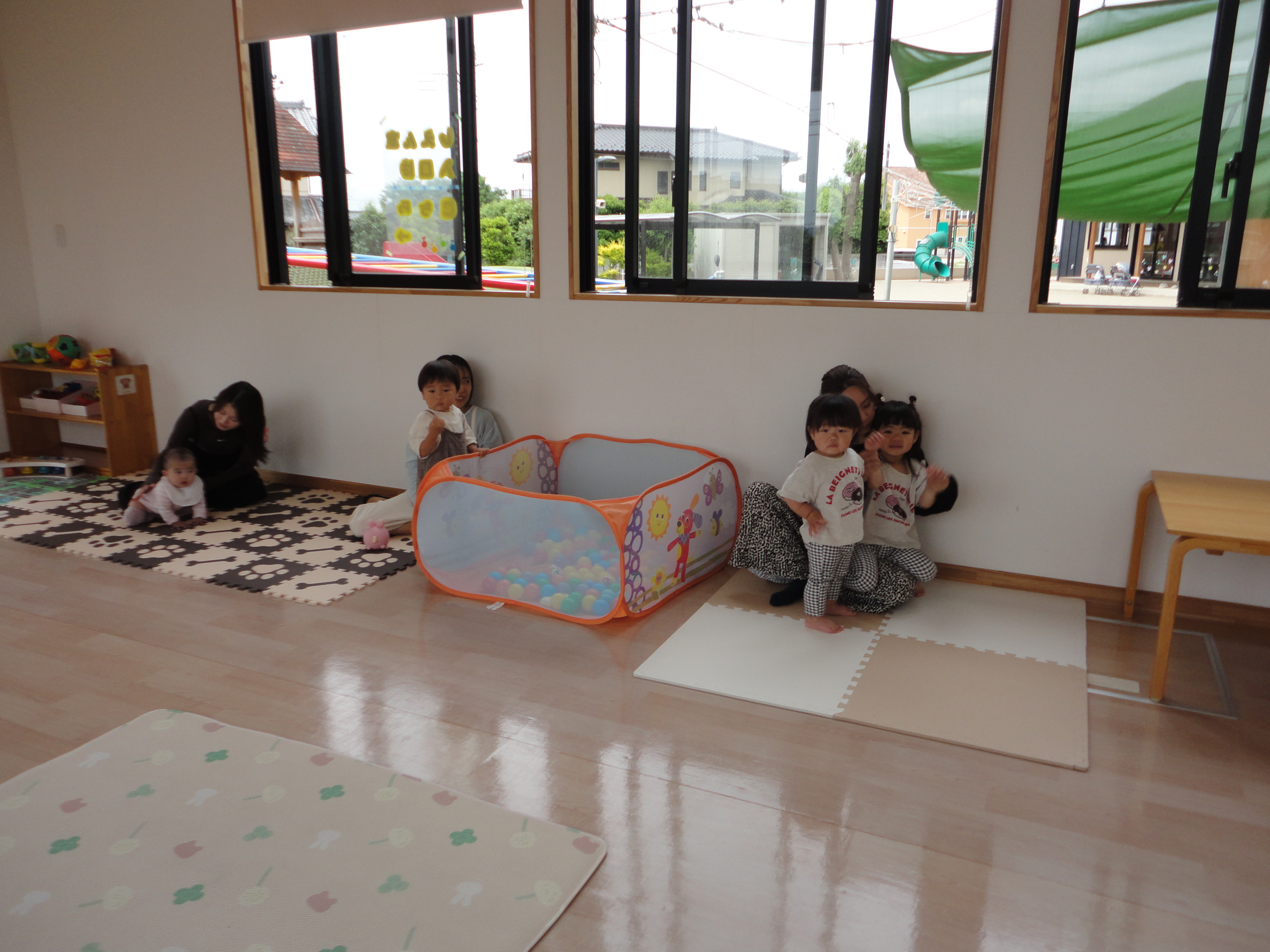 令和７年度
第４回　「時計製作」