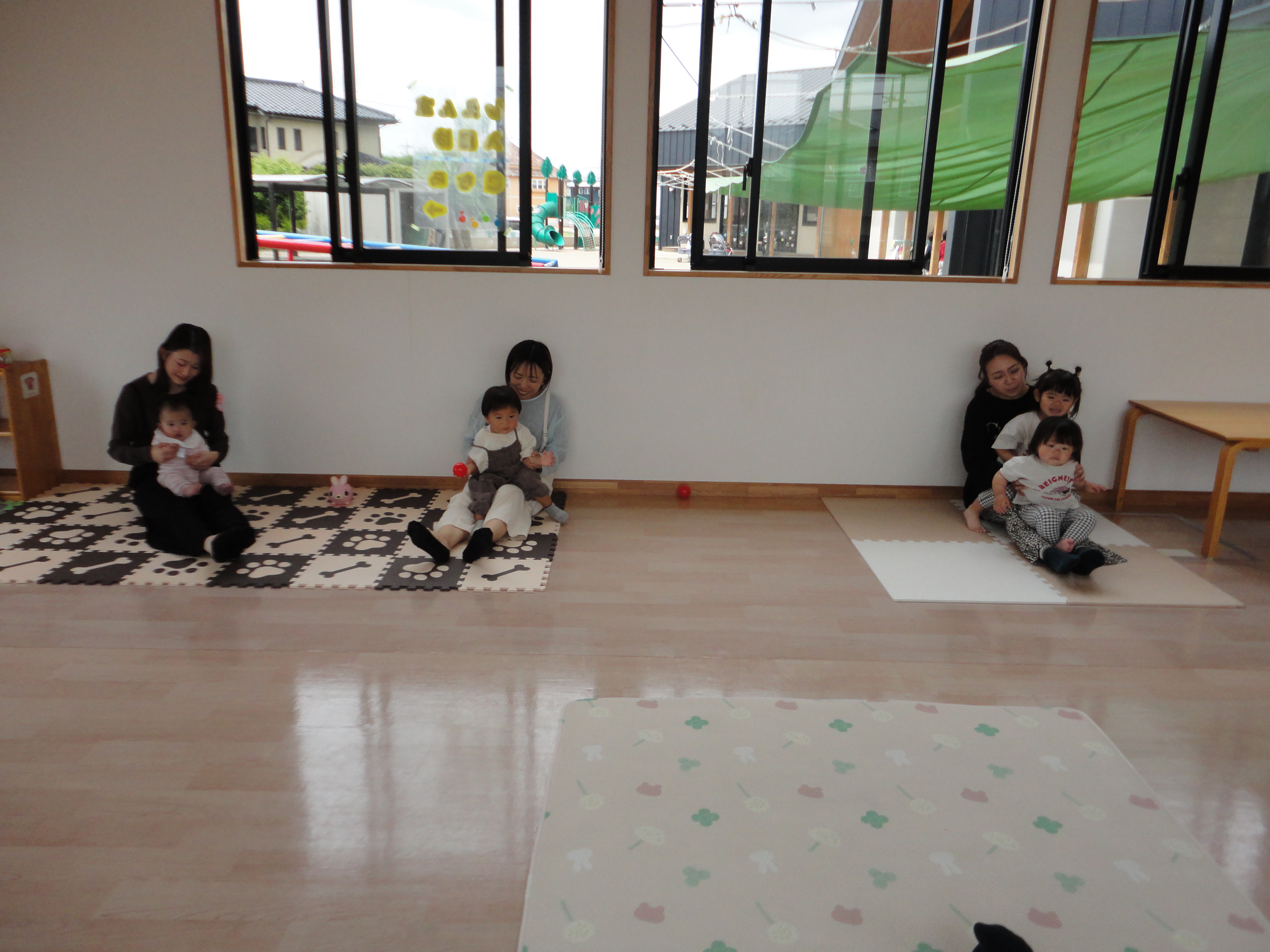 令和７年度
第４回　「時計製作」