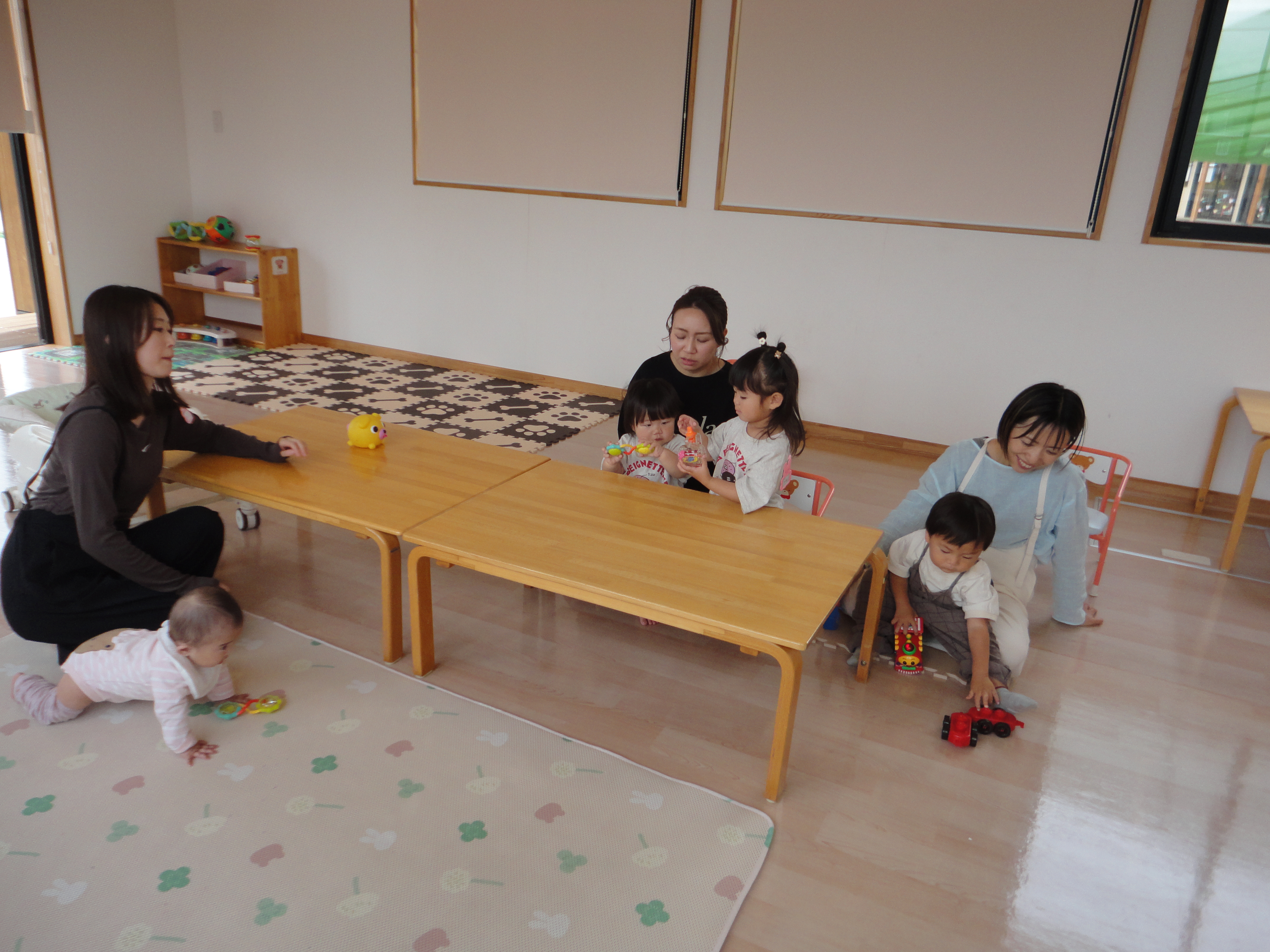 令和７年度
第４回　「時計製作」