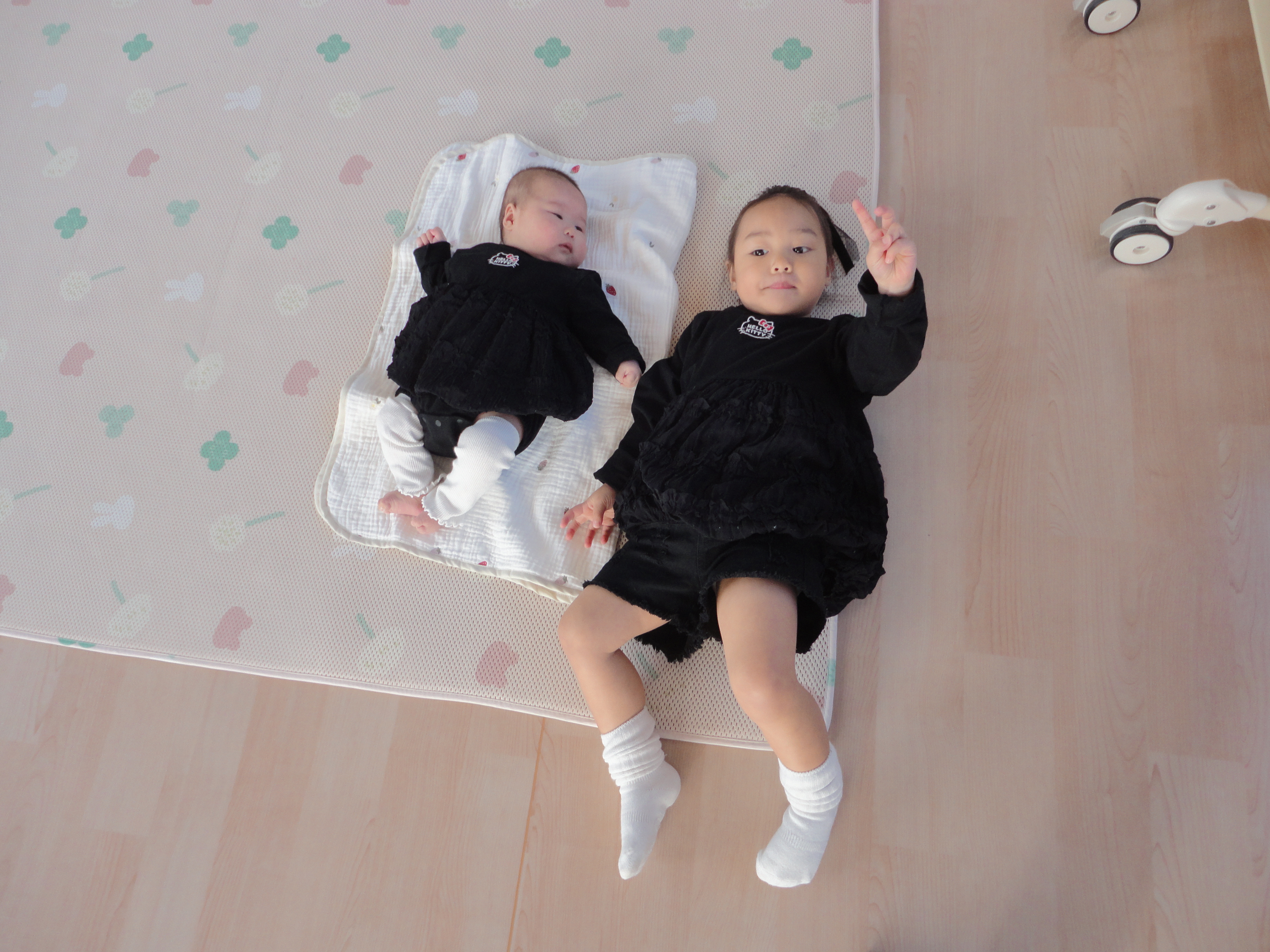 令和７年度
第１０回　「ハロウィンパーティー」
