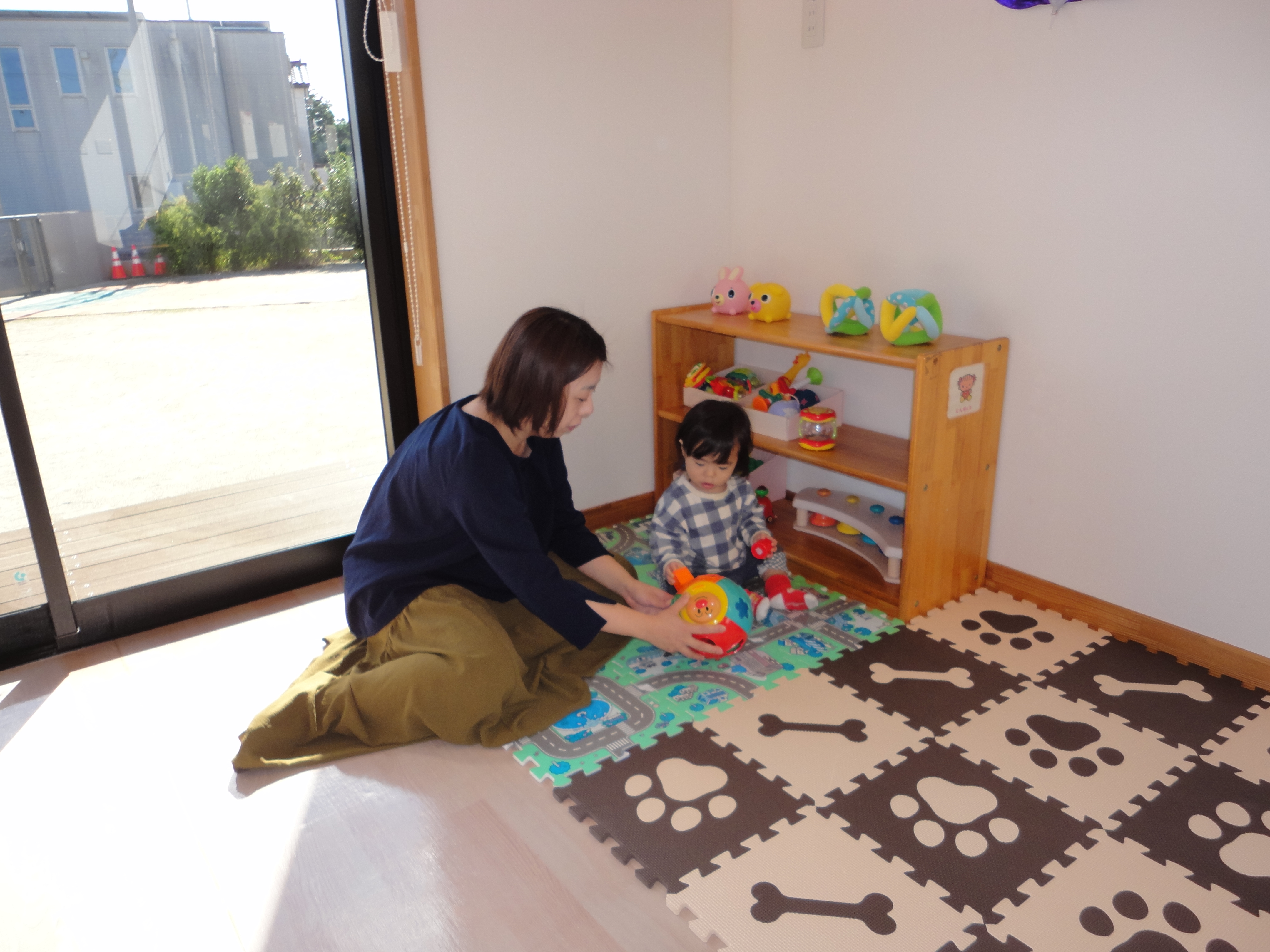 令和７年度
第１０回　「ハロウィンパーティー」
