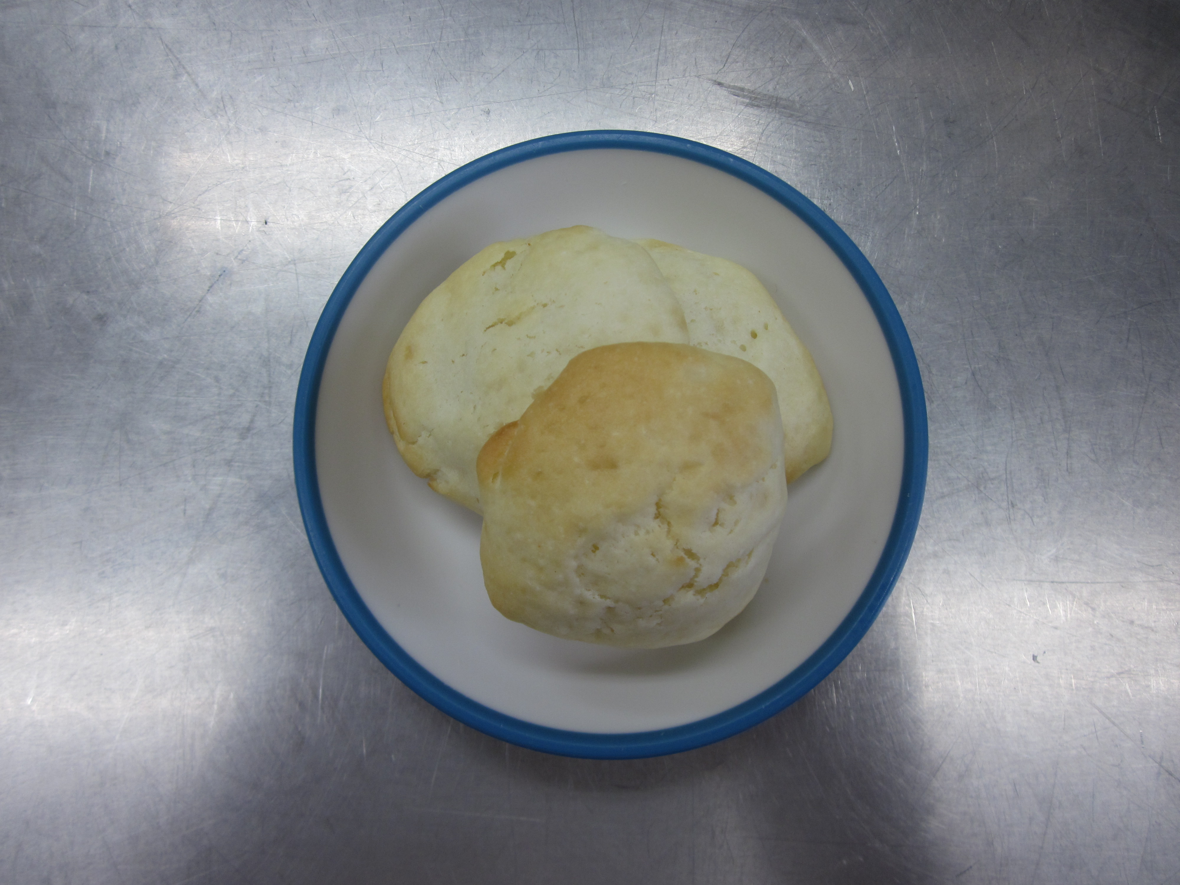 こども園のレシピ