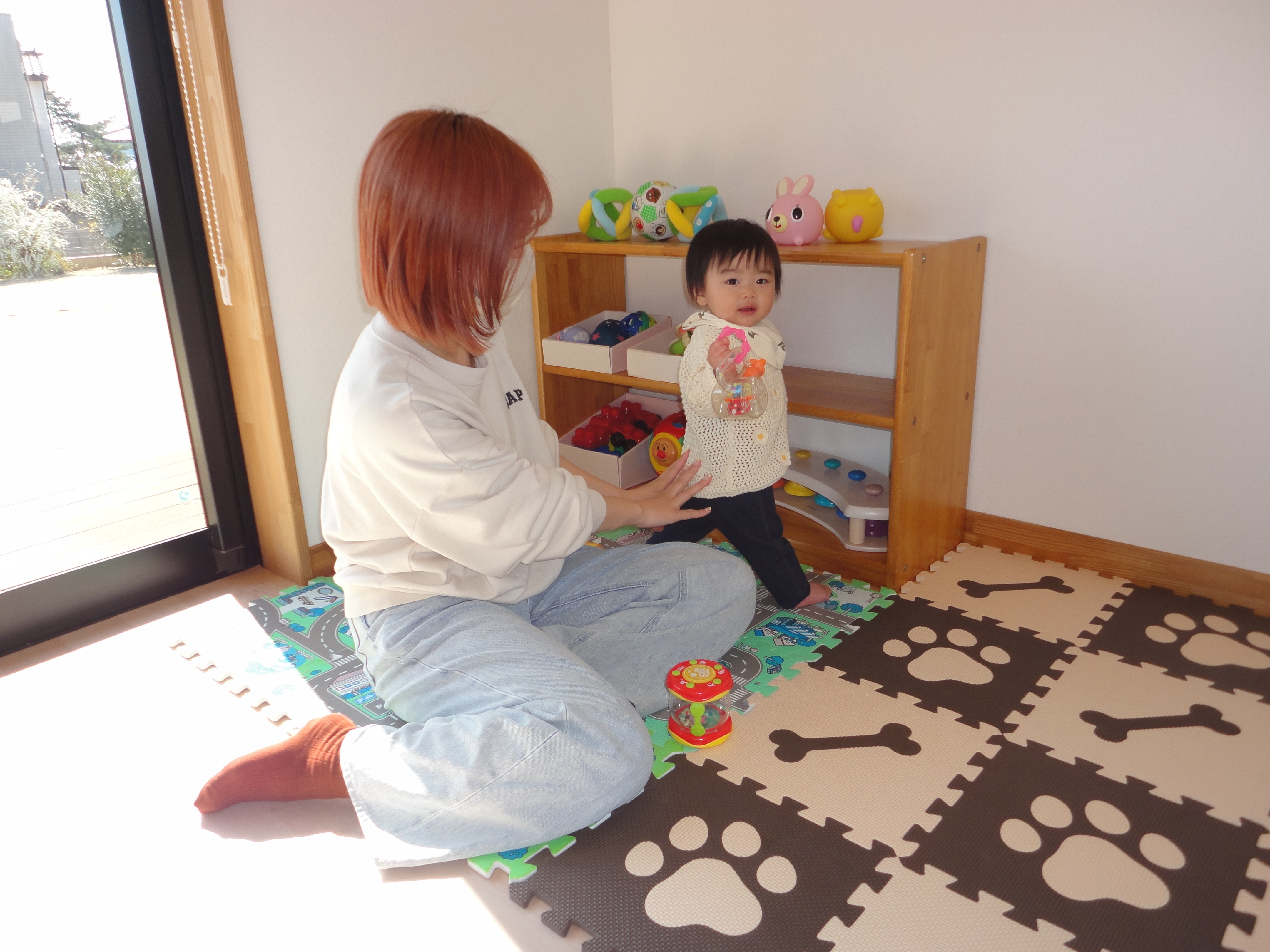 令和7年度
第19回 「お別れパーティー」