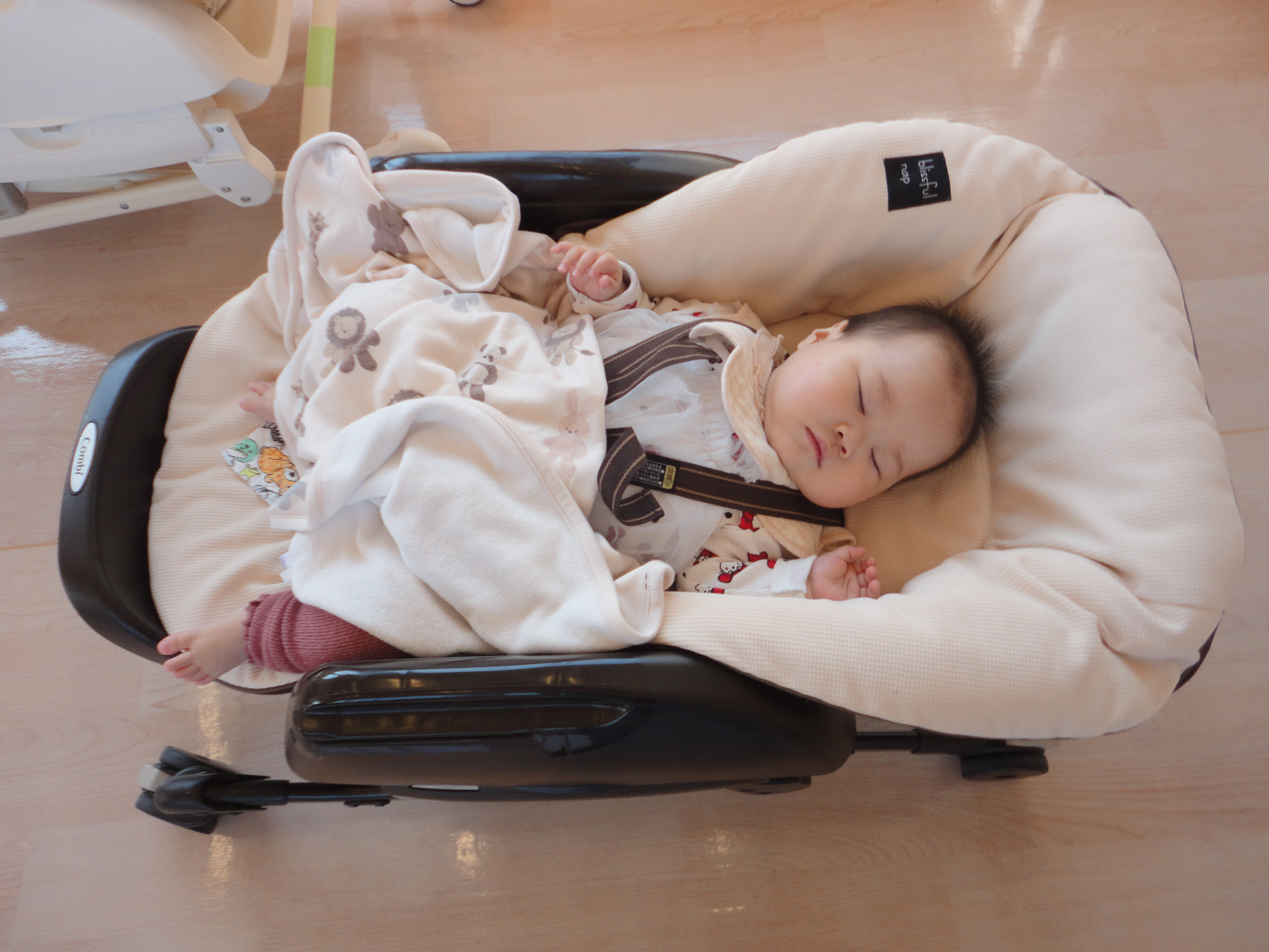 令和7年度
第19回 「お別れパーティー」