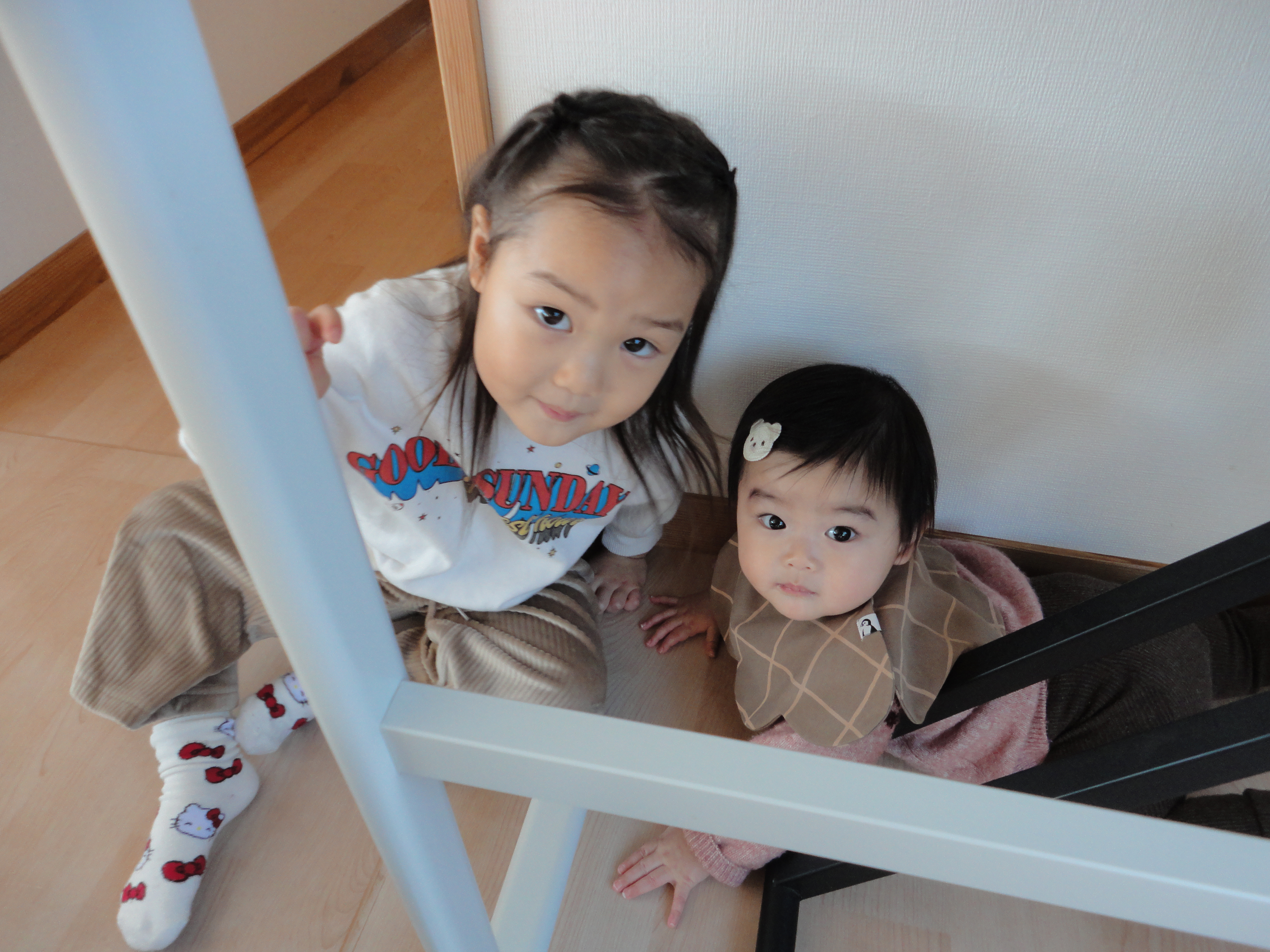 令和７年度
第１６回　「ヴァレンタイン製作」