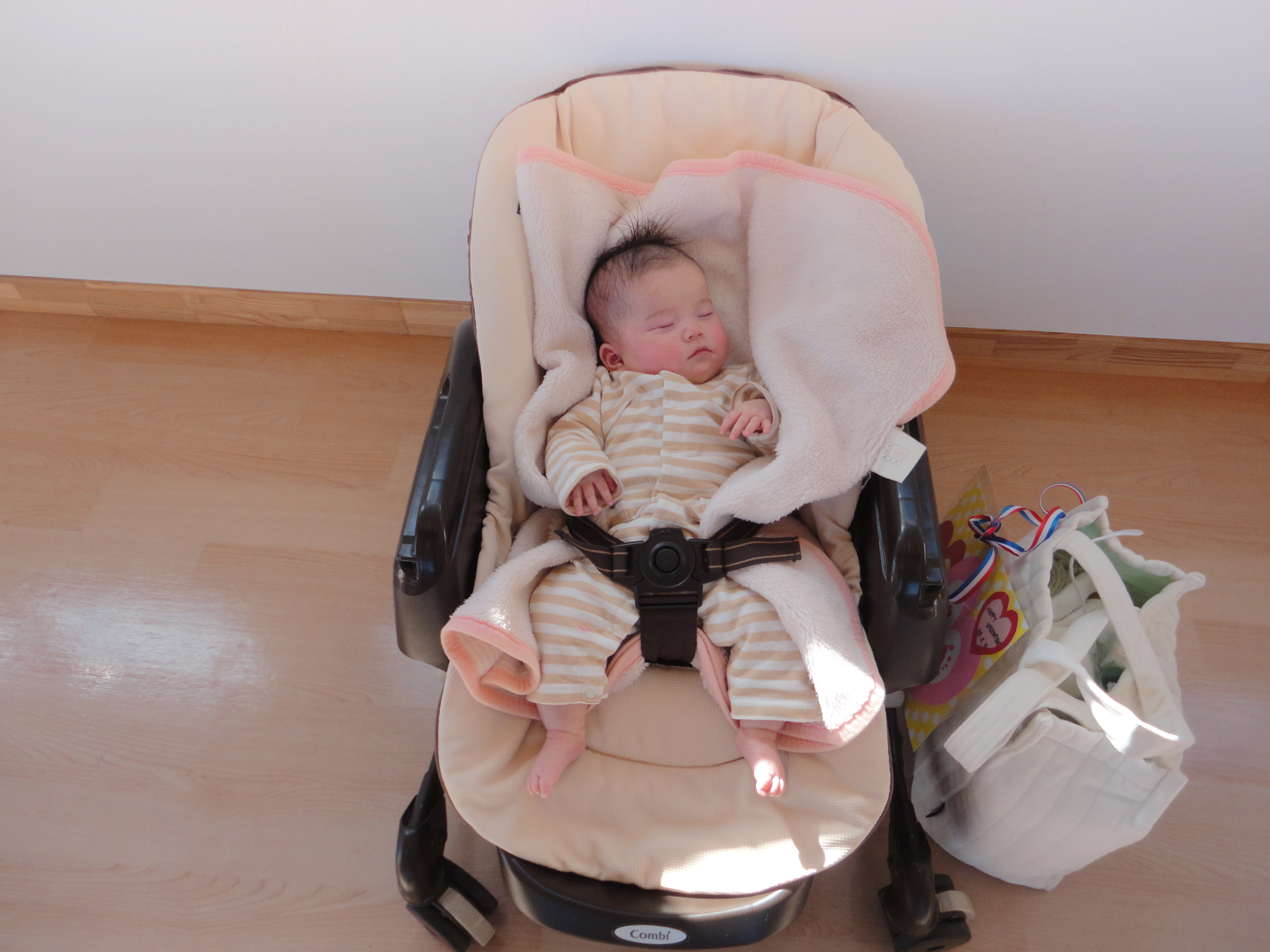 令和７年度
第１６回　「ヴァレンタイン製作」