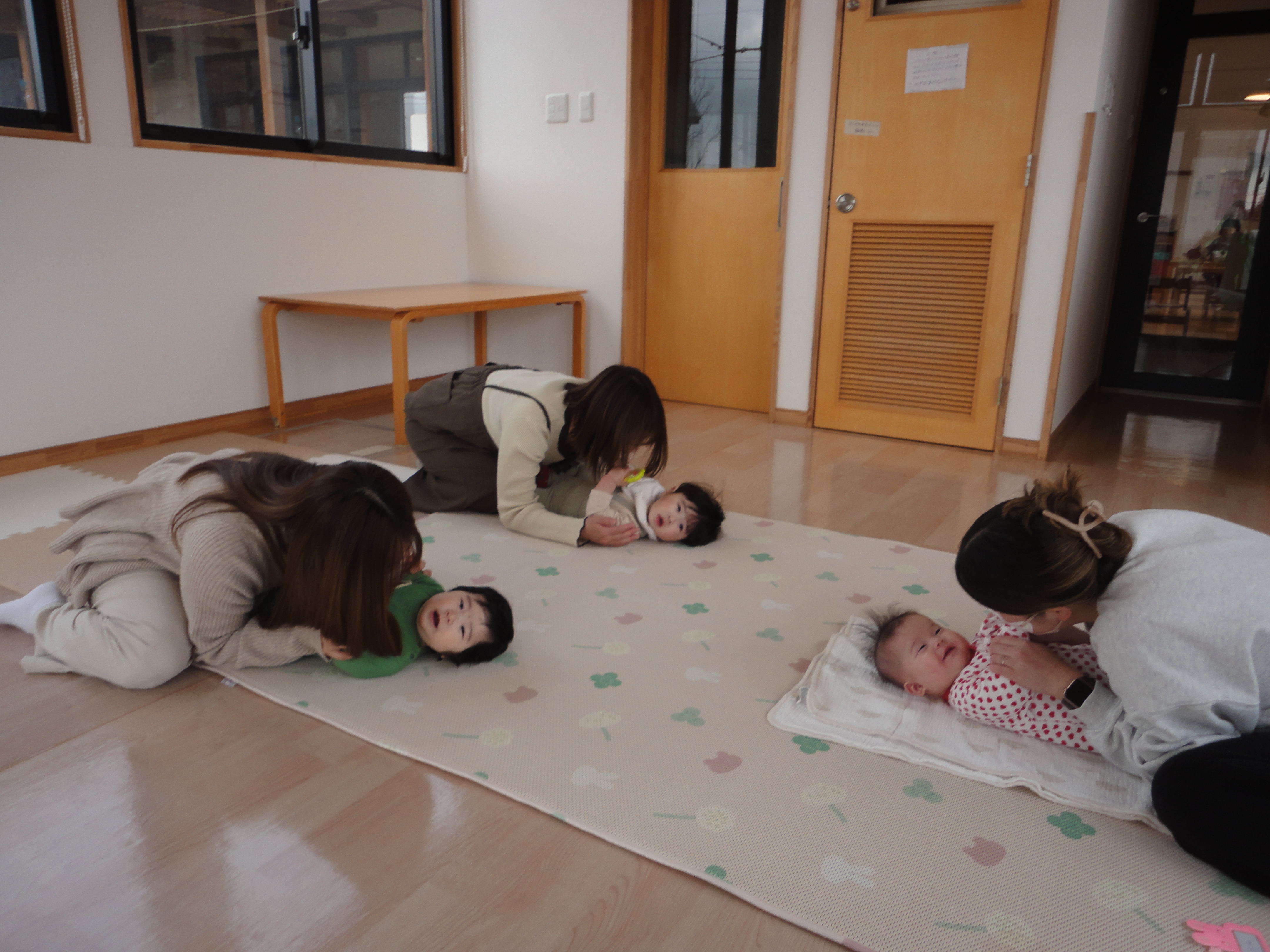 令和7年度
第18回 「ツールフック製作」