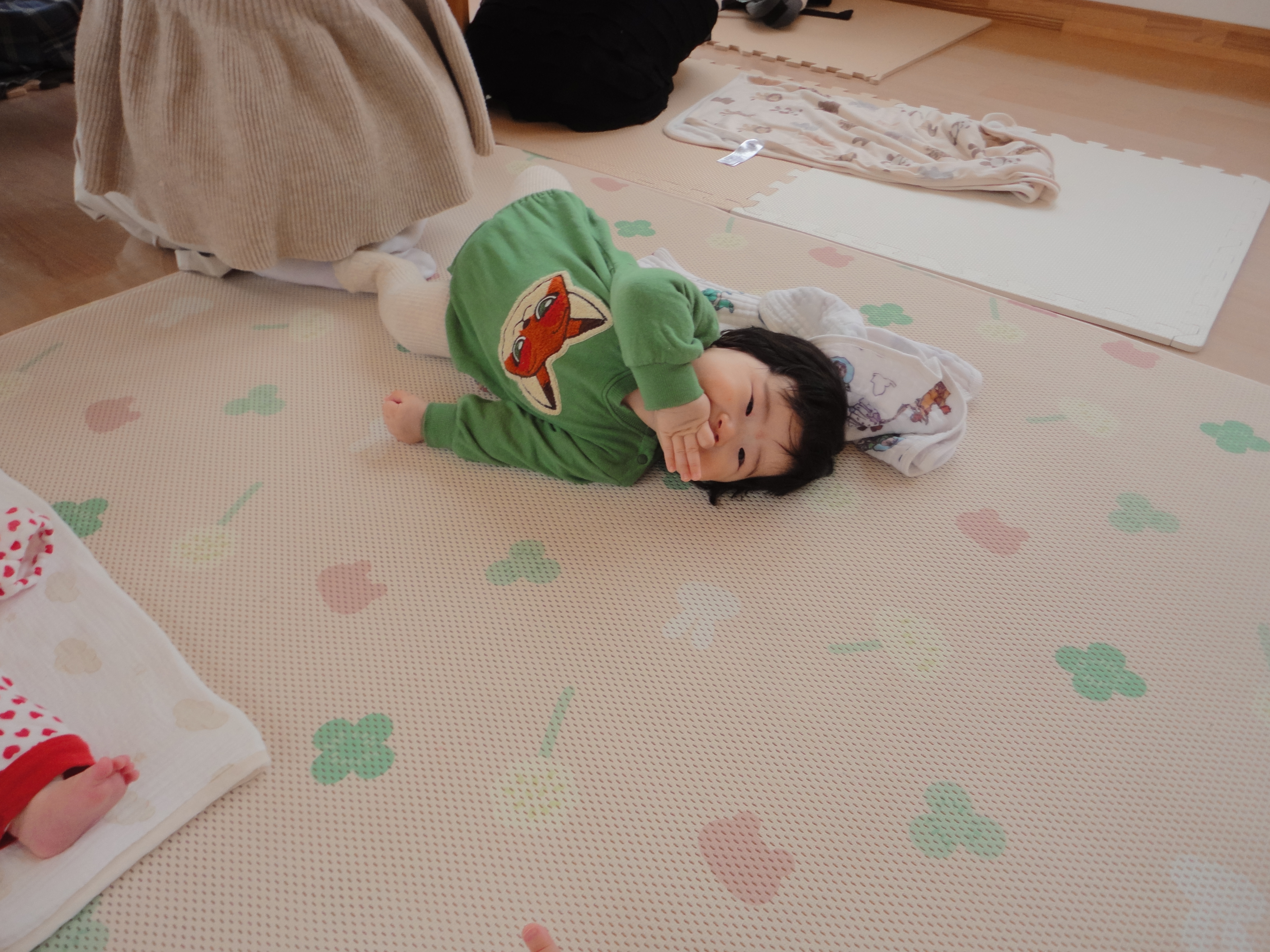 令和7年度
第18回 「ツールフック製作」