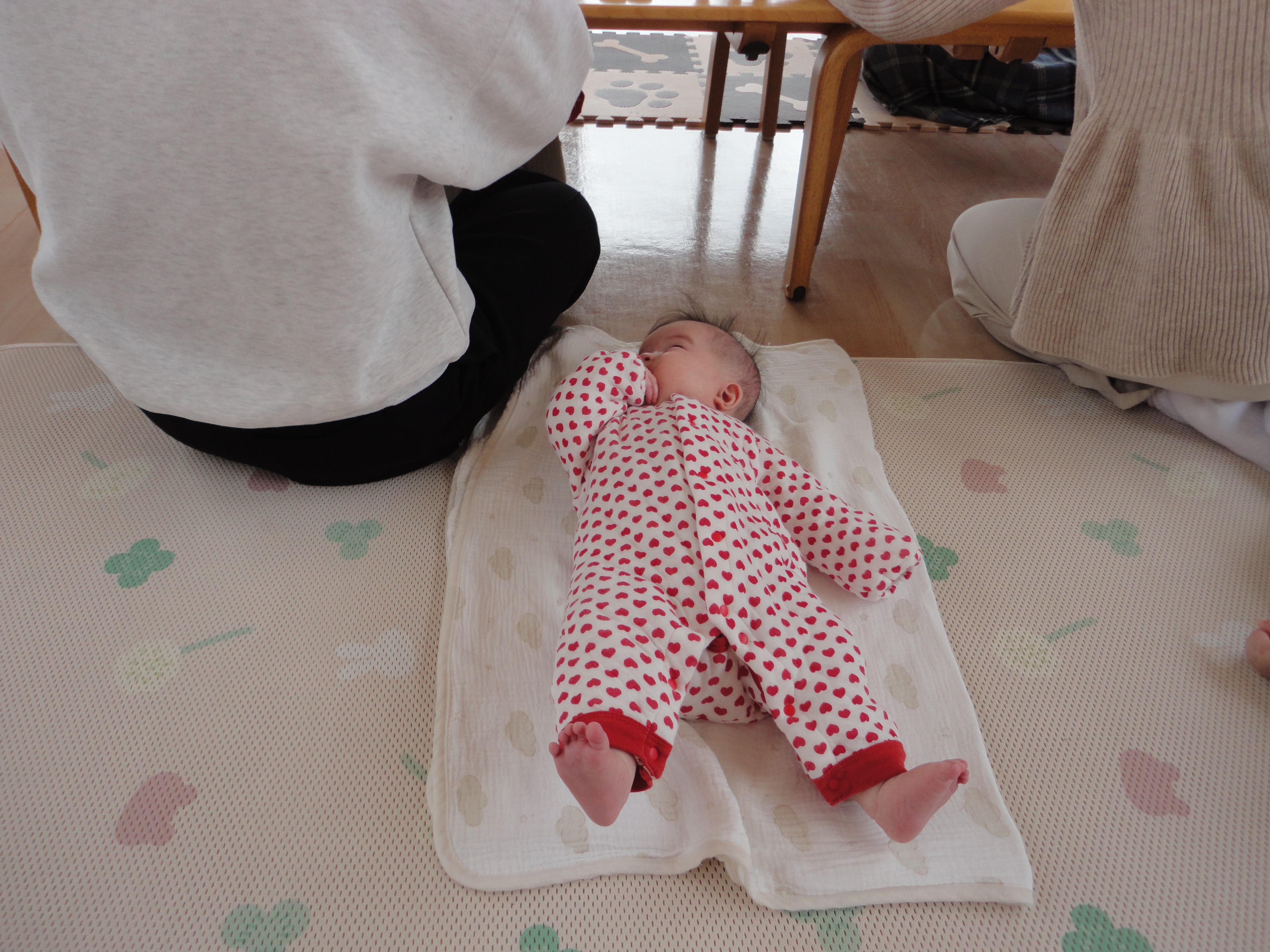 令和7年度
第18回 「ツールフック製作」