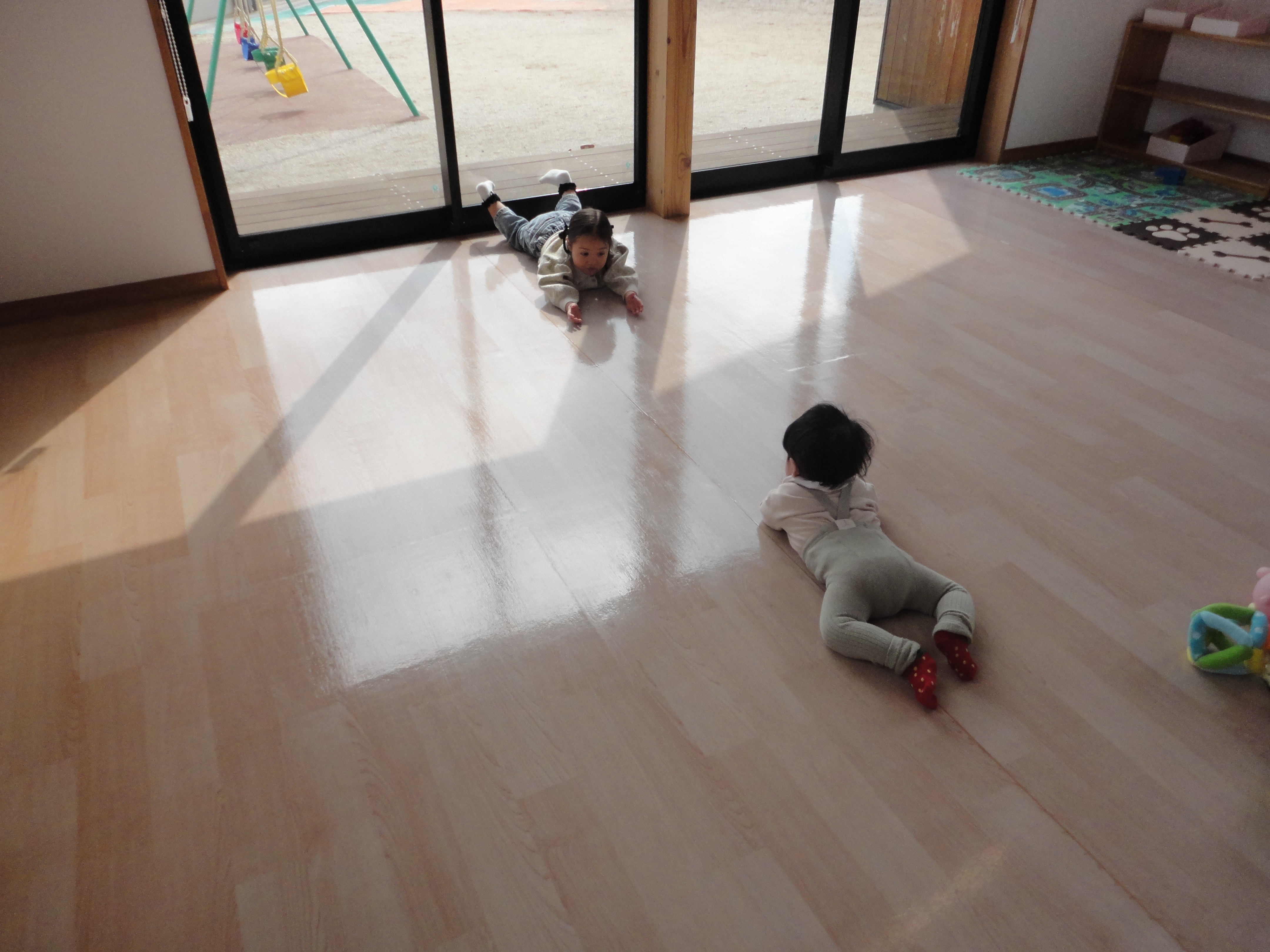 令和7年度
第18回 「ツールフック製作」