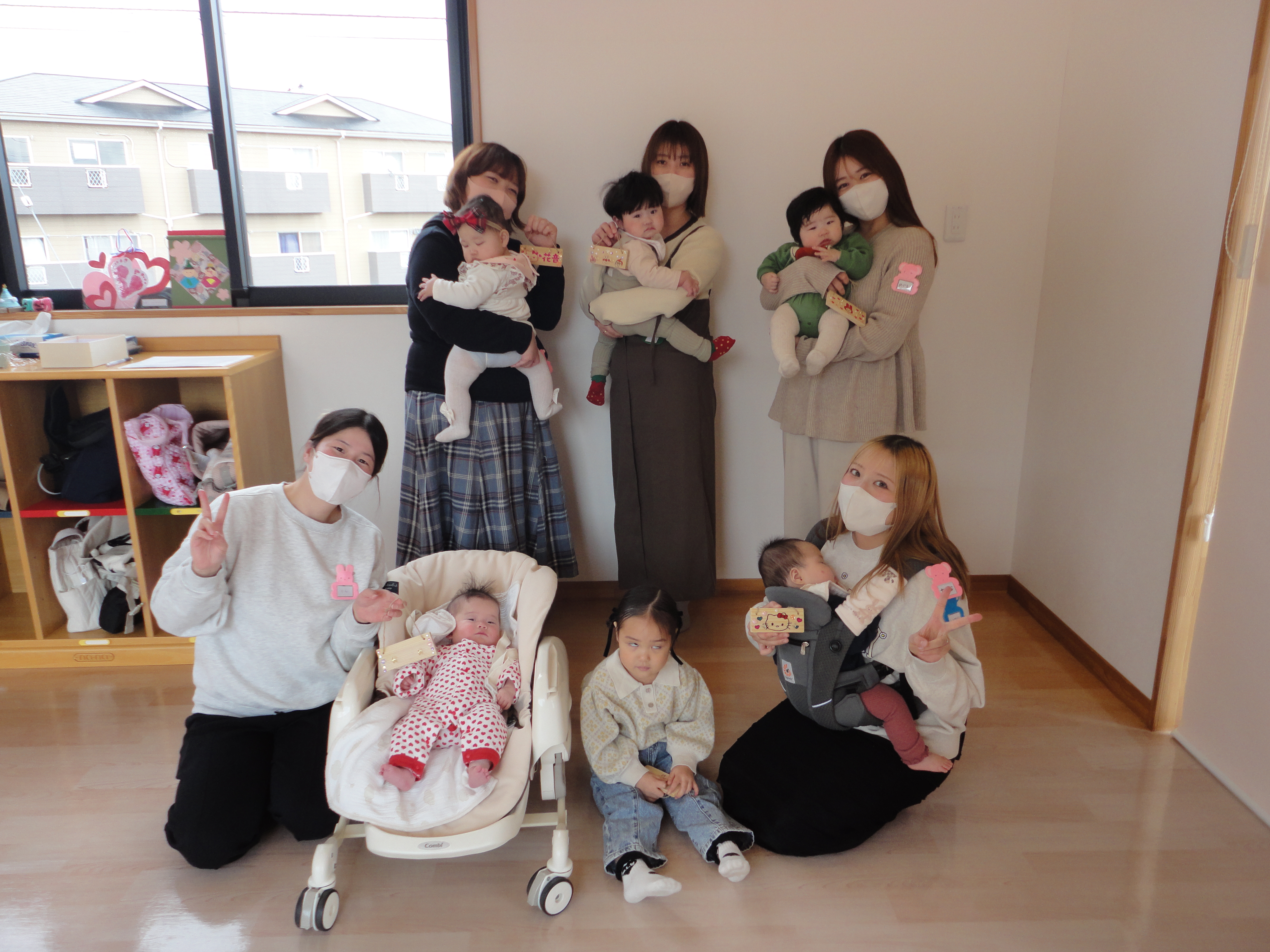 令和7年度
第18回 「ツールフック製作」