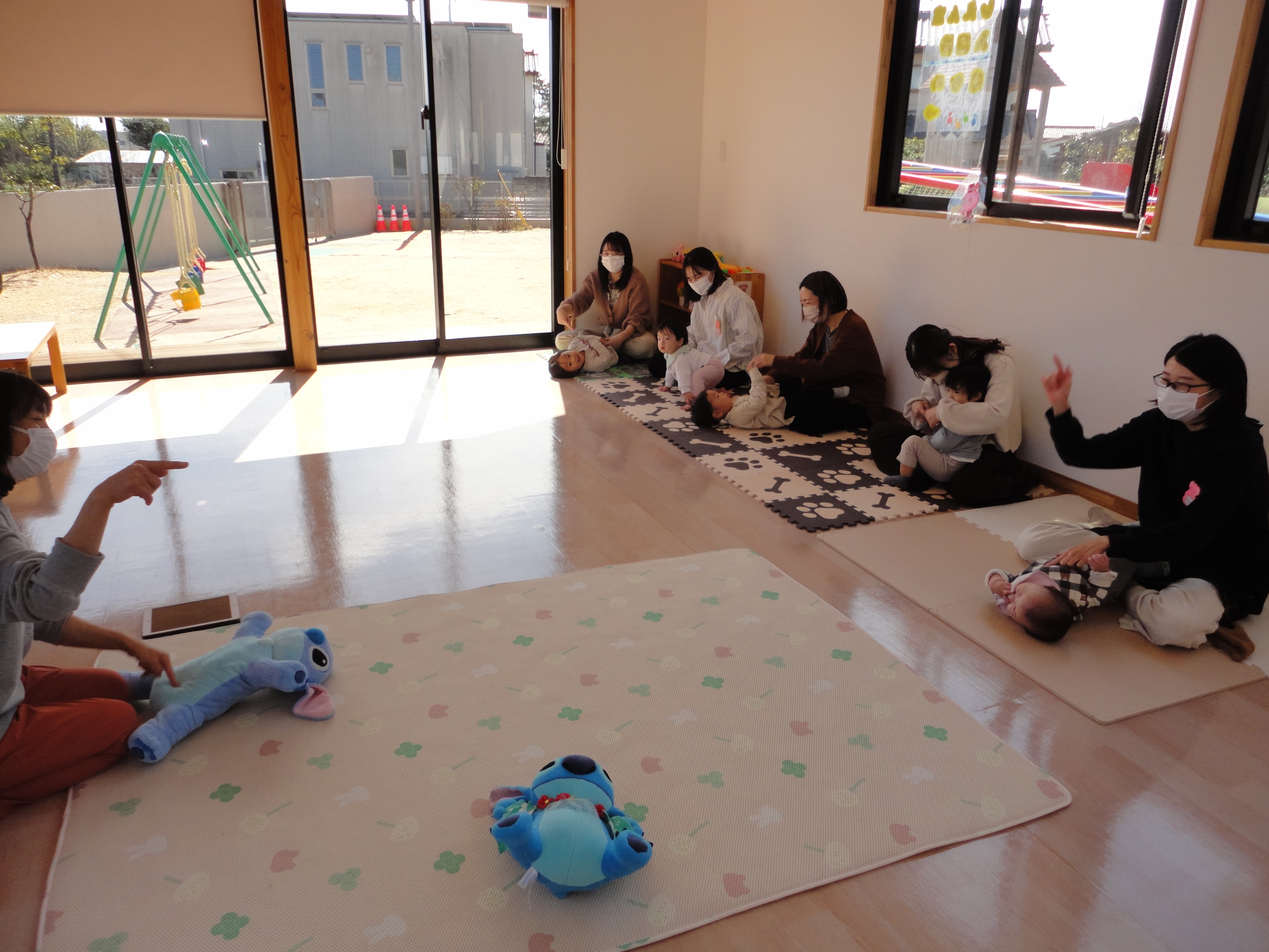 令和6年度
第22回 「メダル製作」