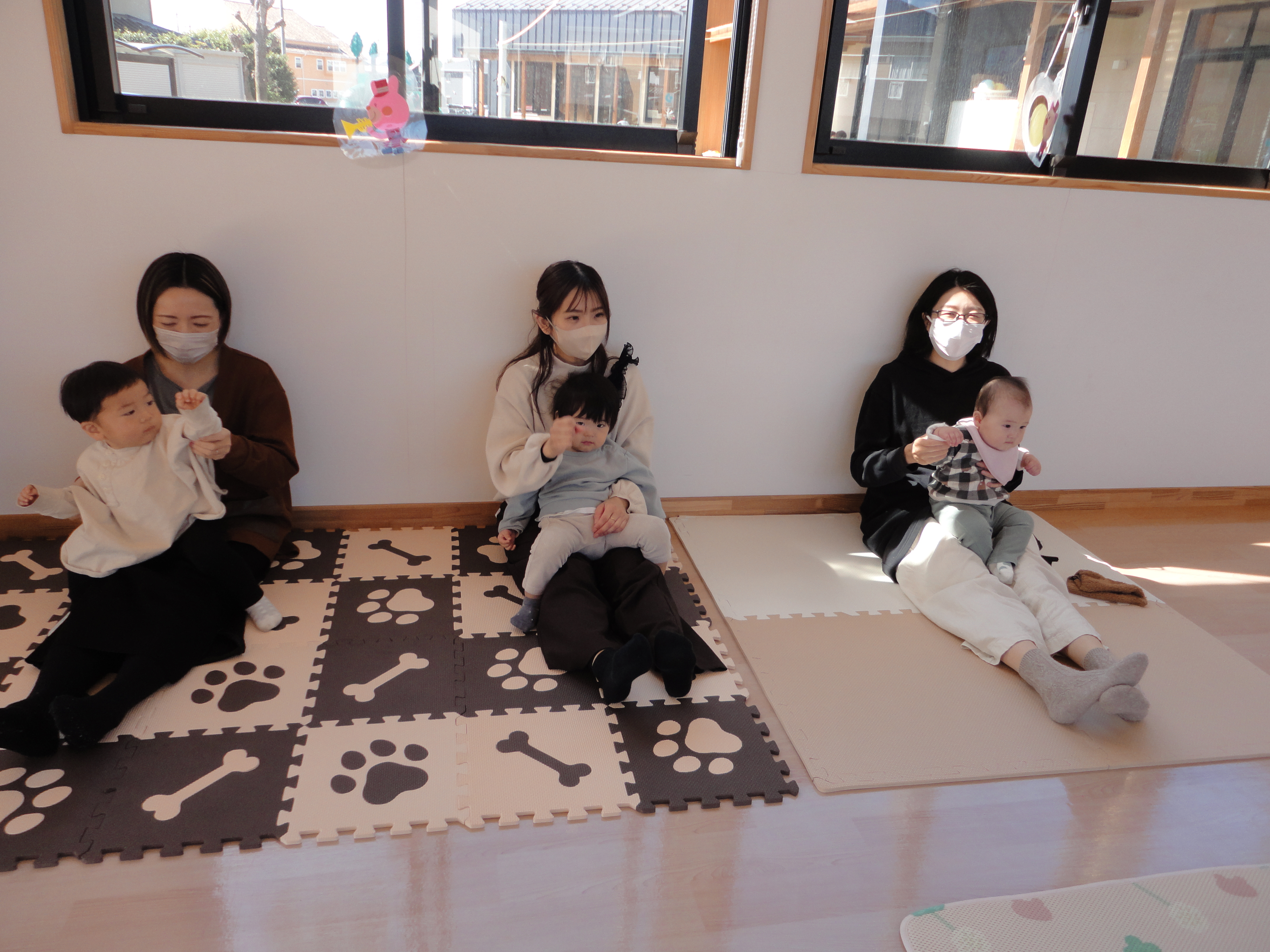 令和6年度
第22回 「メダル製作」