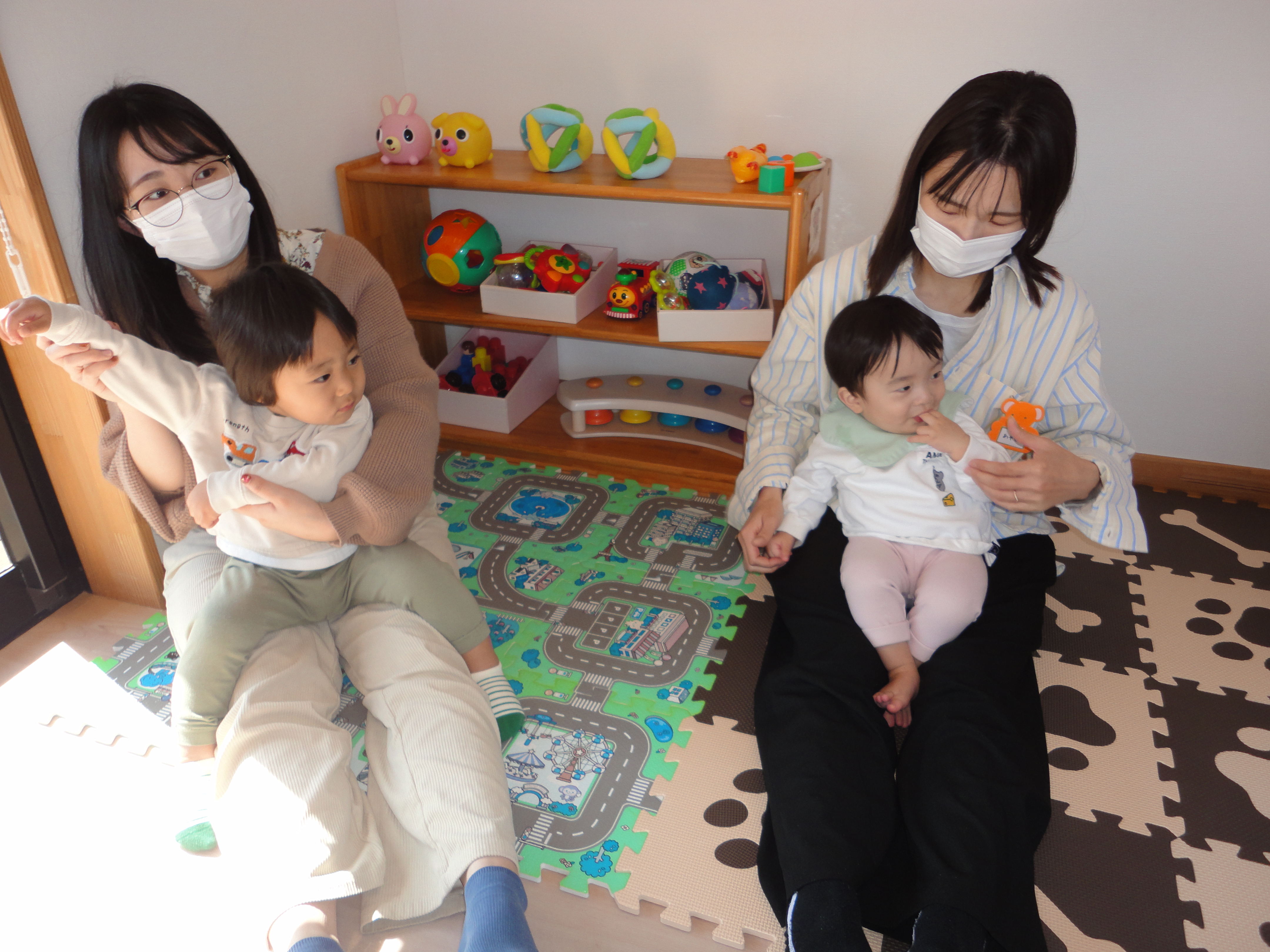 令和6年度
第22回 「メダル製作」