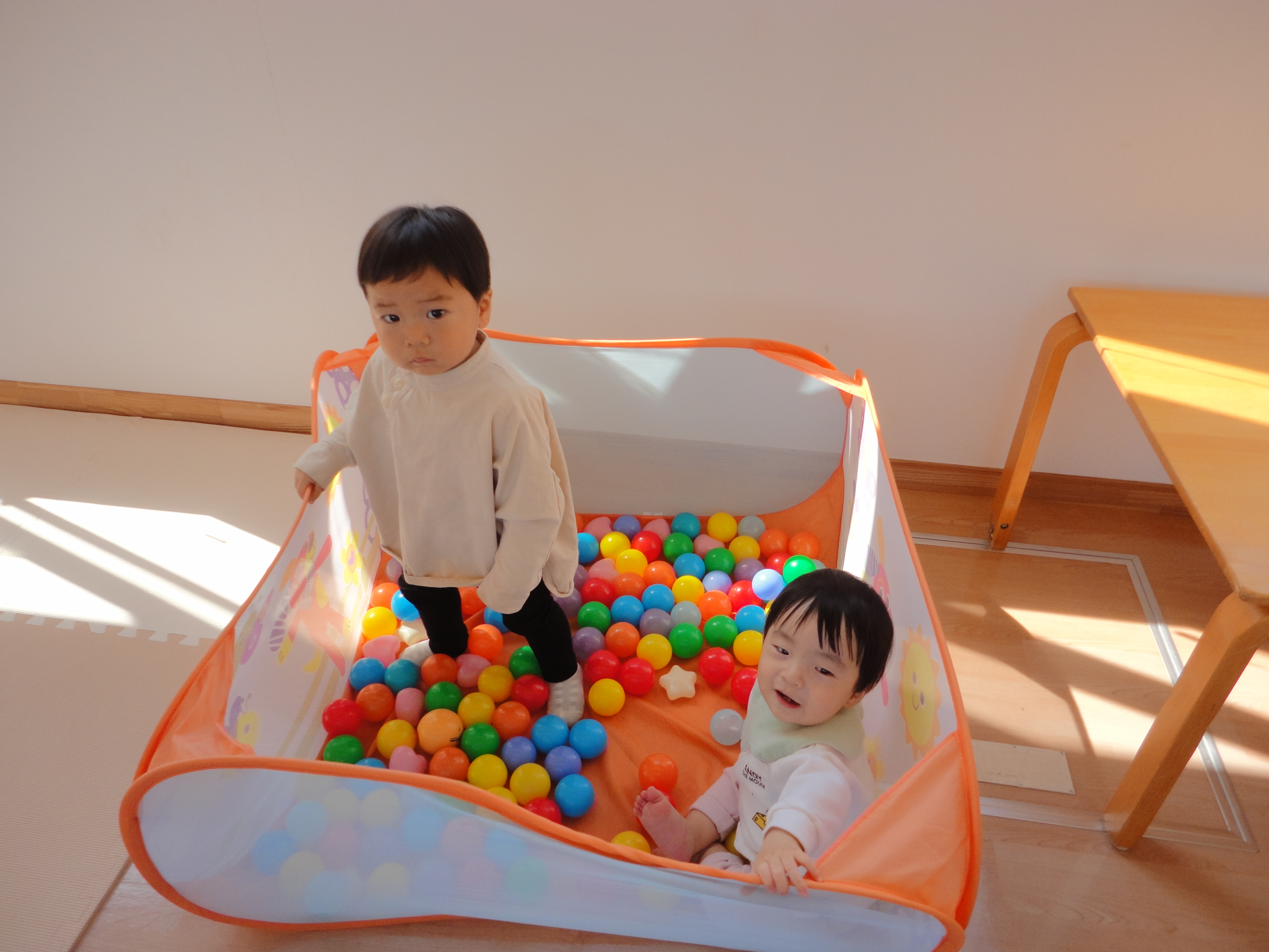 令和6年度
第22回 「メダル製作」