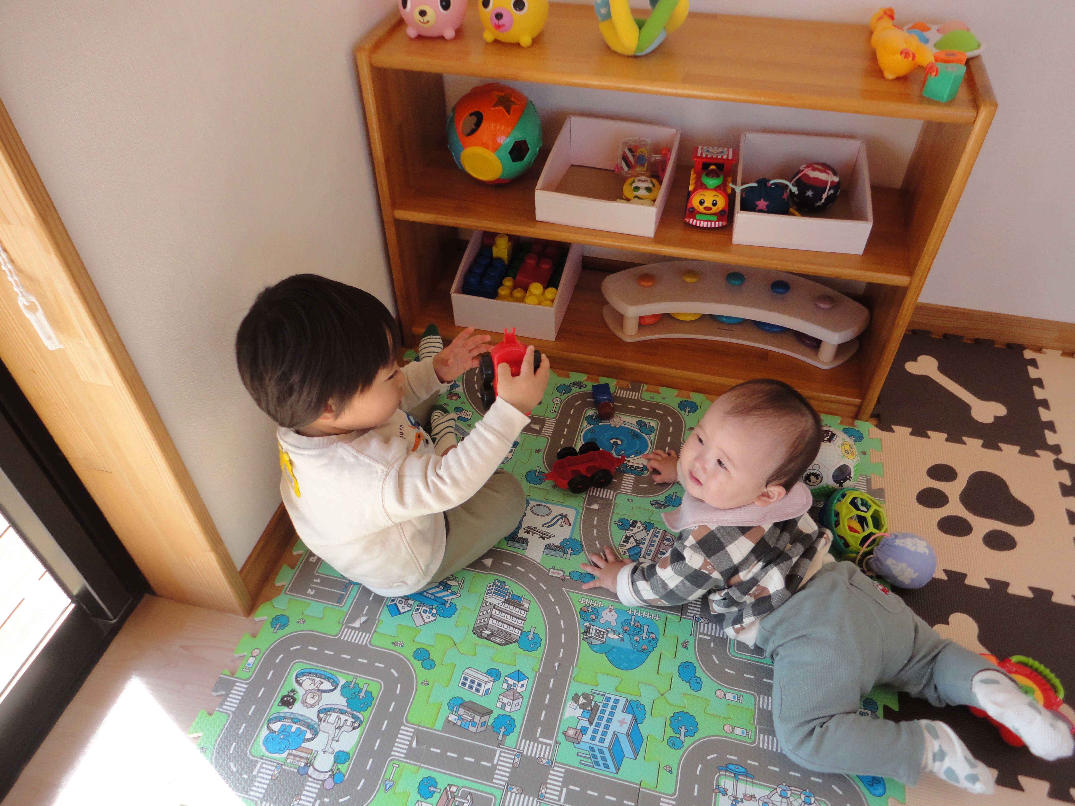 令和6年度
第22回 「メダル製作」