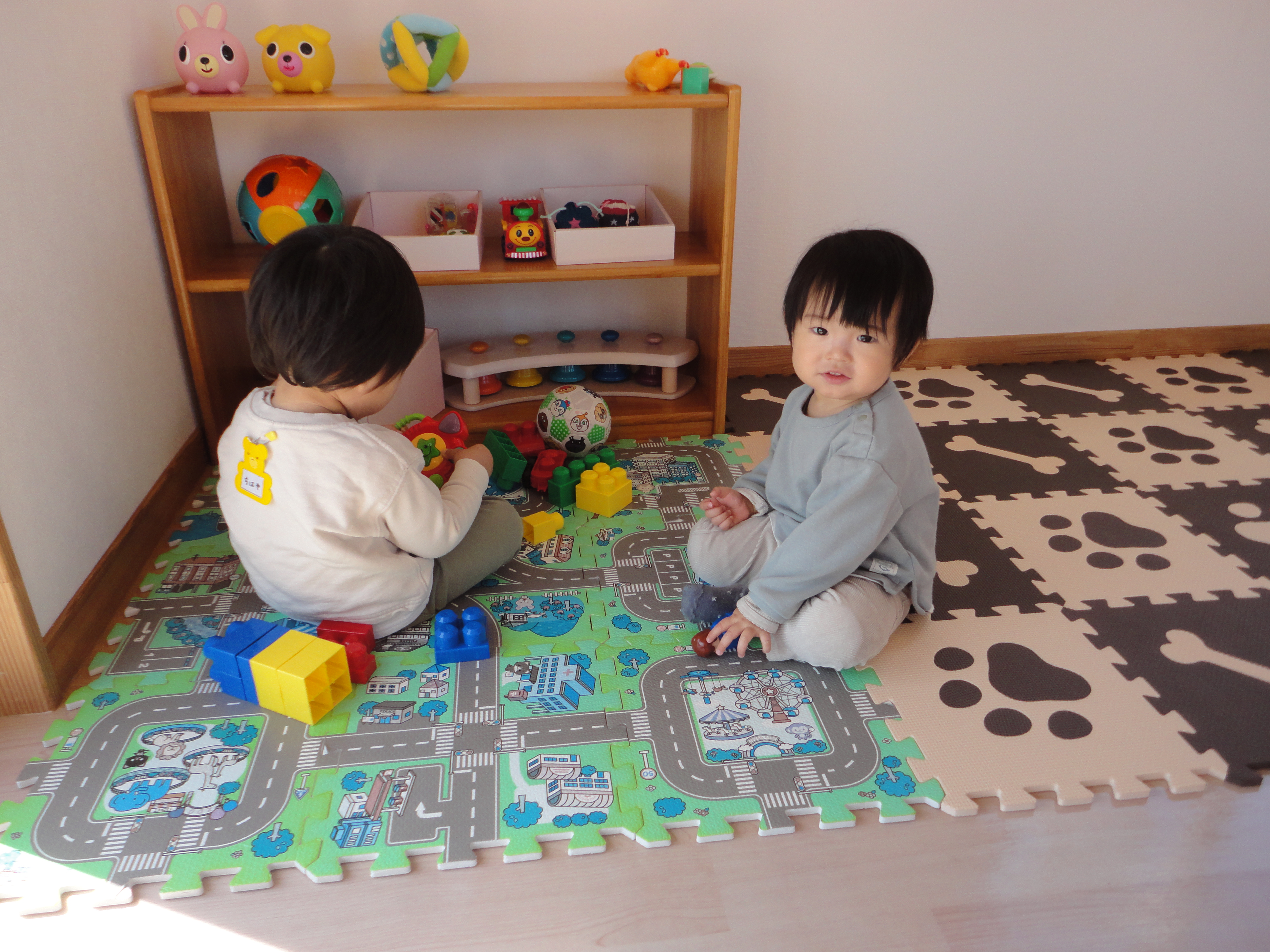 令和6年度
第22回 「メダル製作」