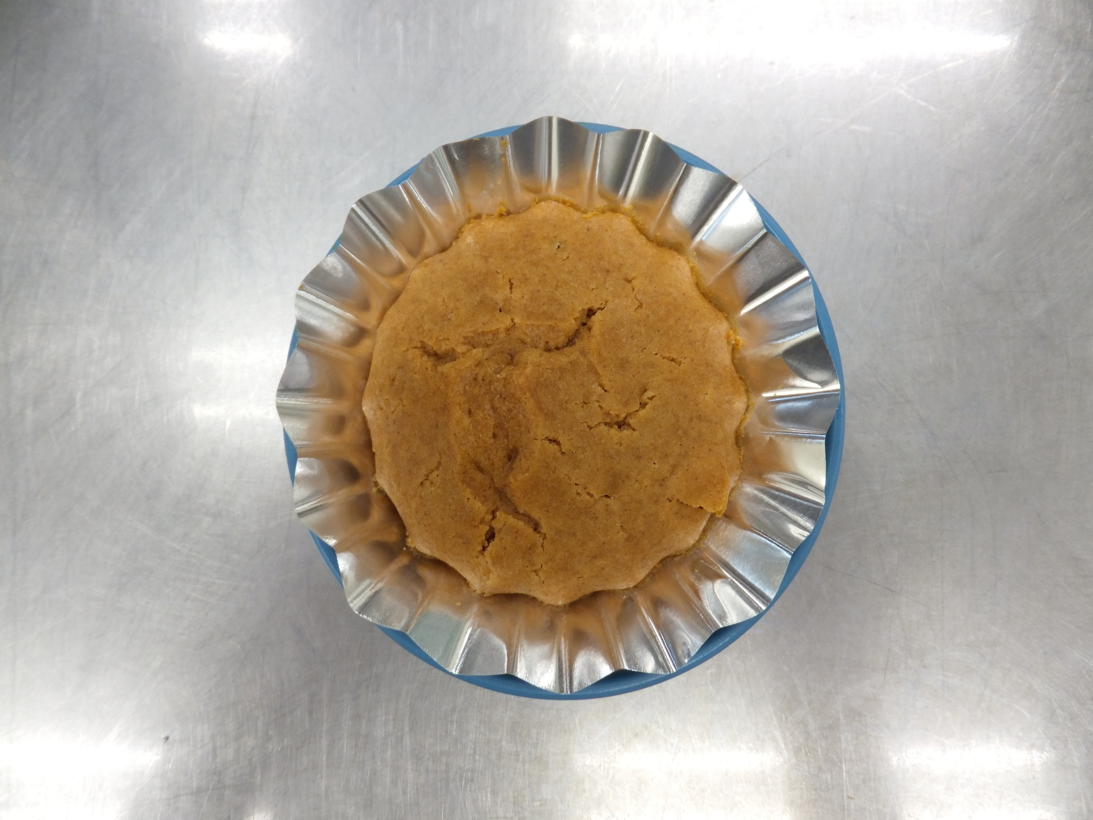 こども園のレシピ
