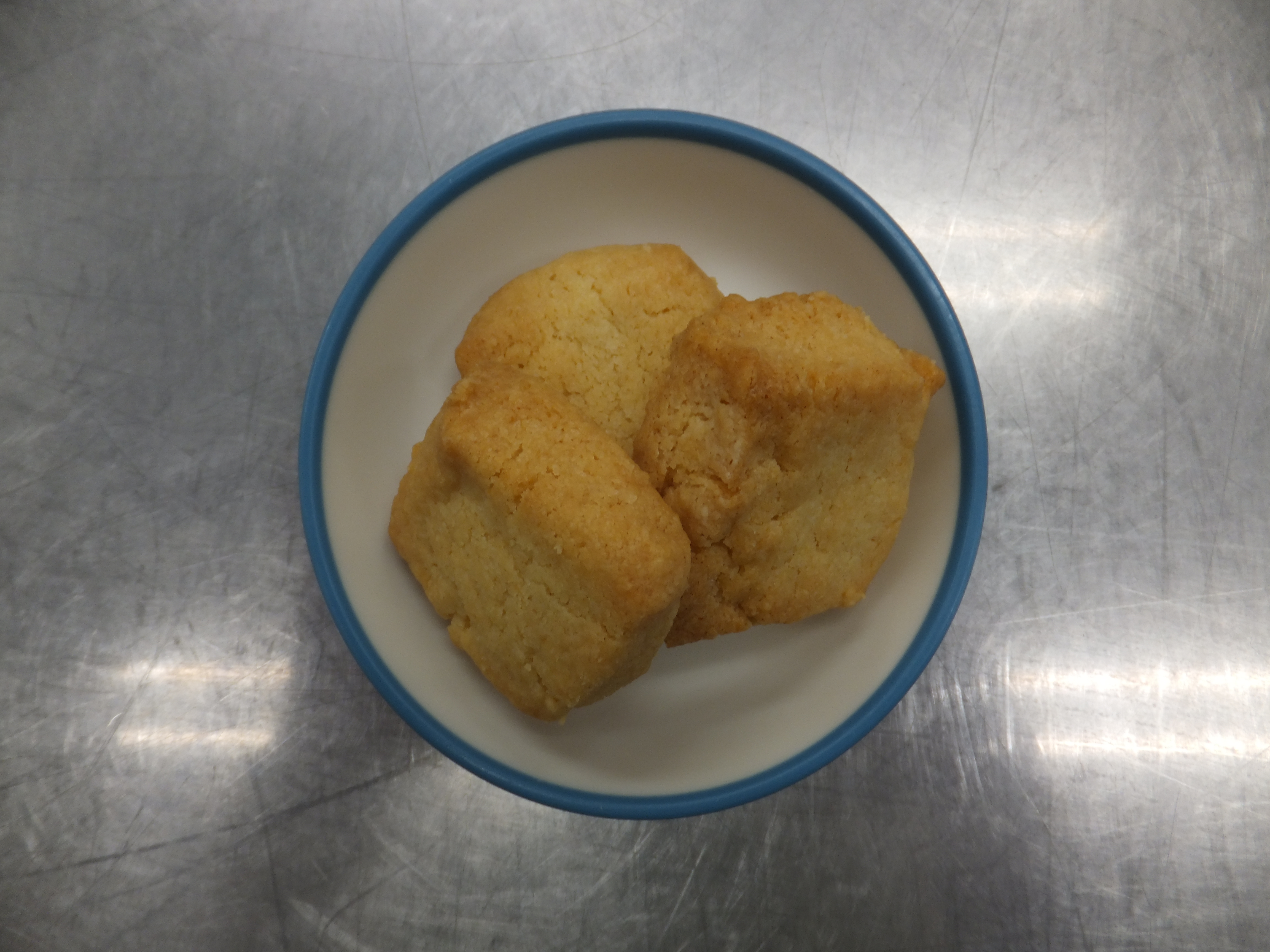 こども園のレシピ
