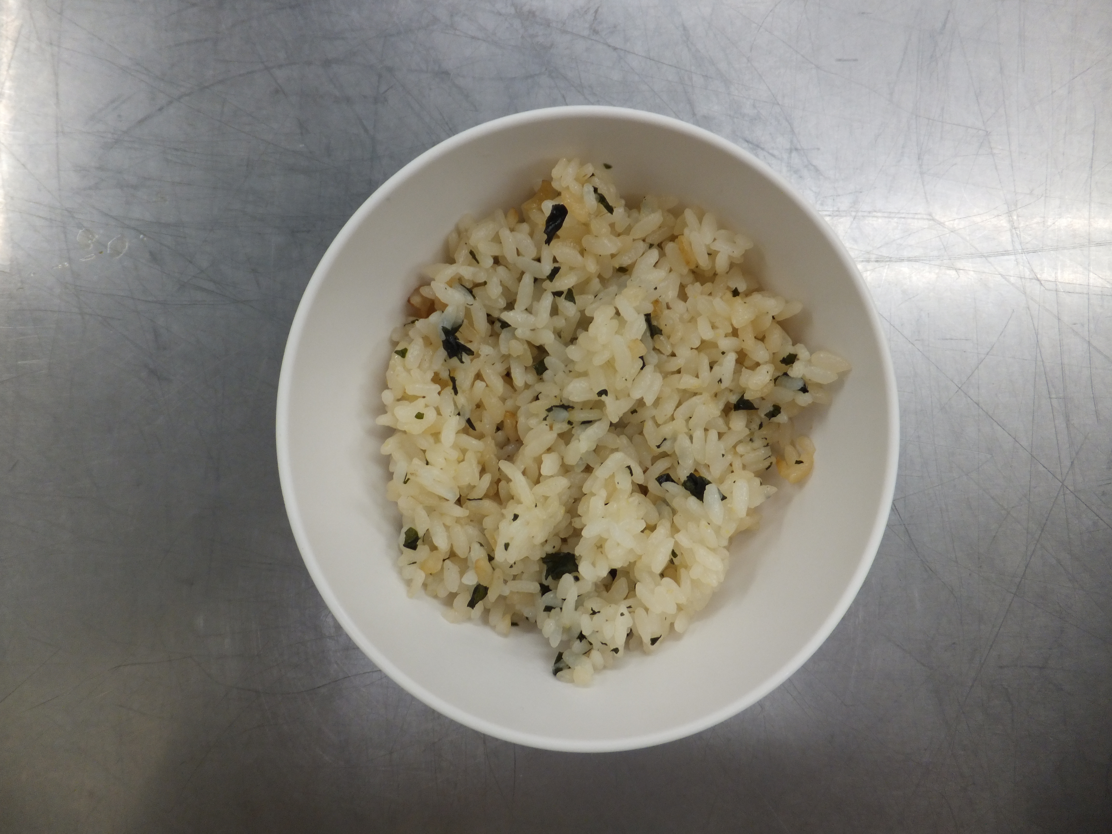 こども園のレシピ
