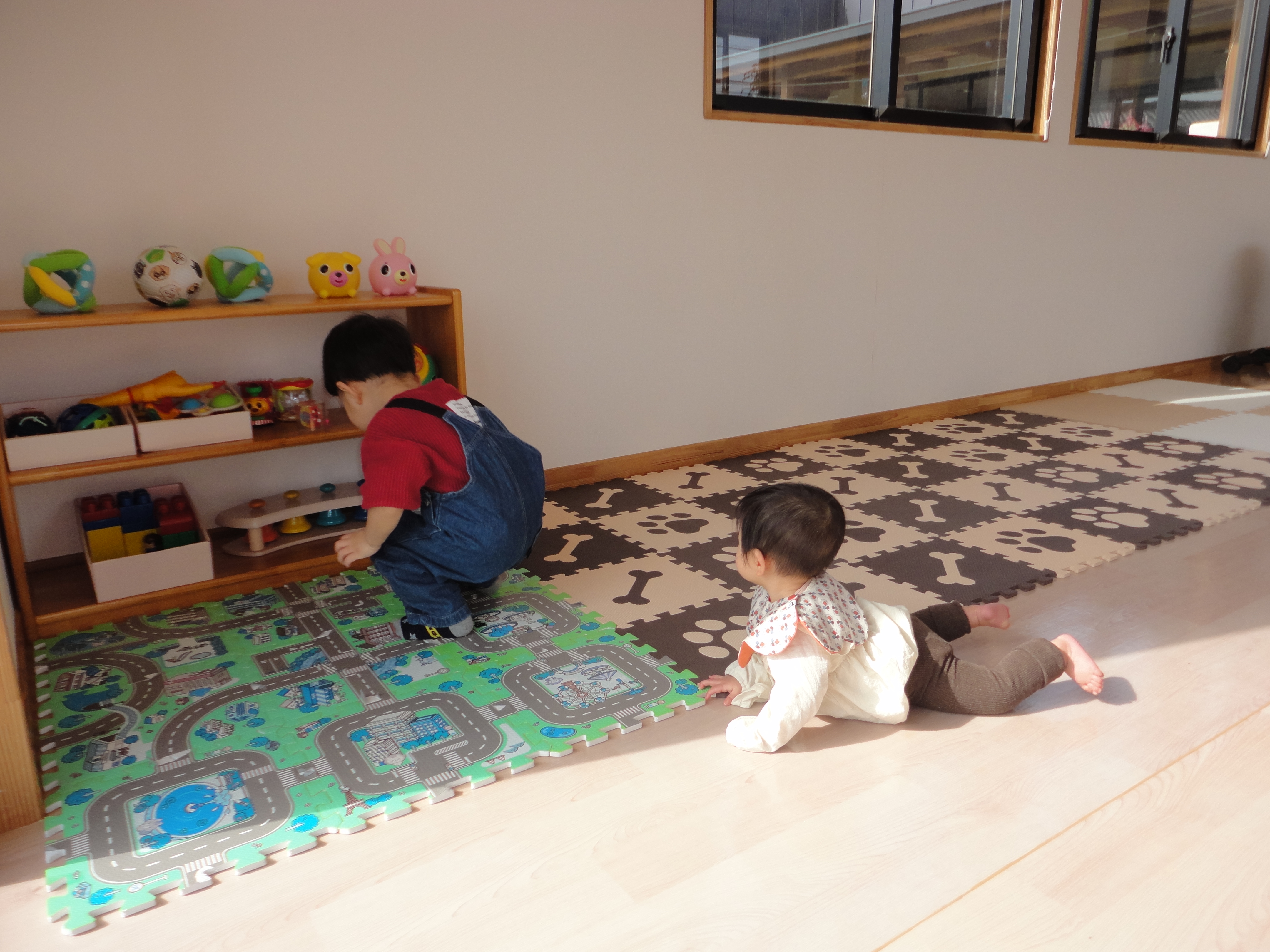 令和７年度
第１７回　「おひな様製作」