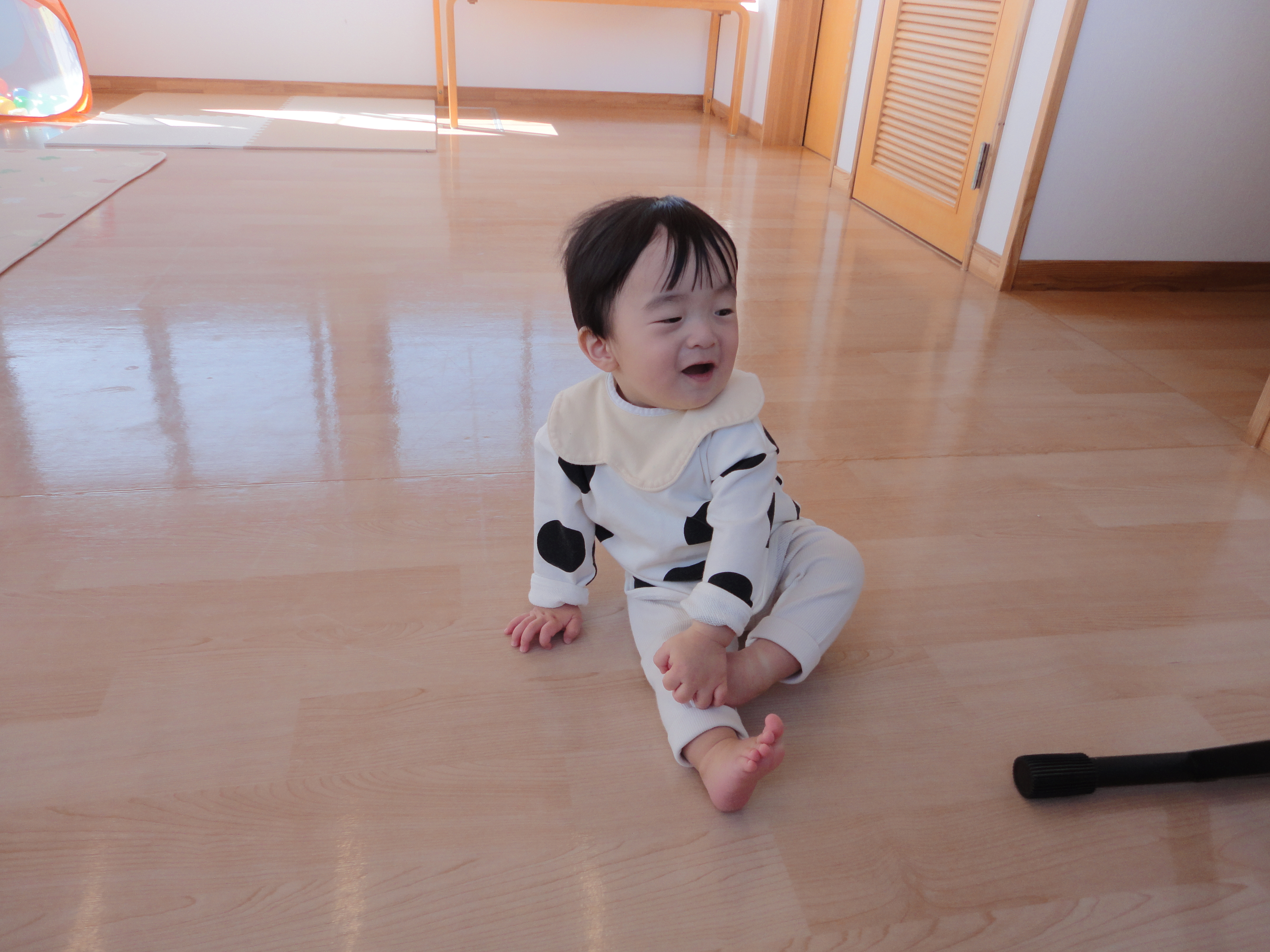 令和6年度
第21回 「足型アート」