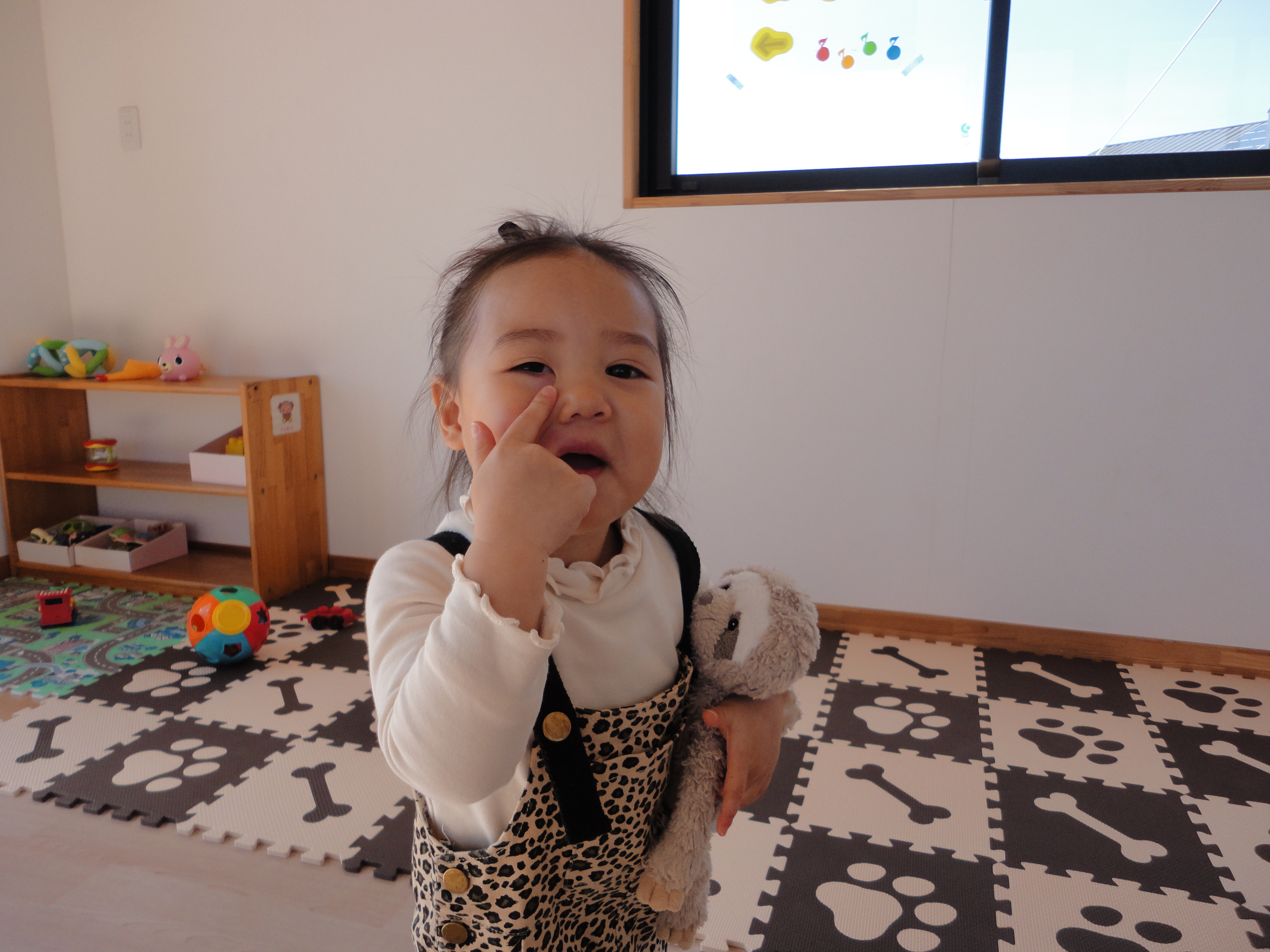 令和6年度
第21回 「足型アート」