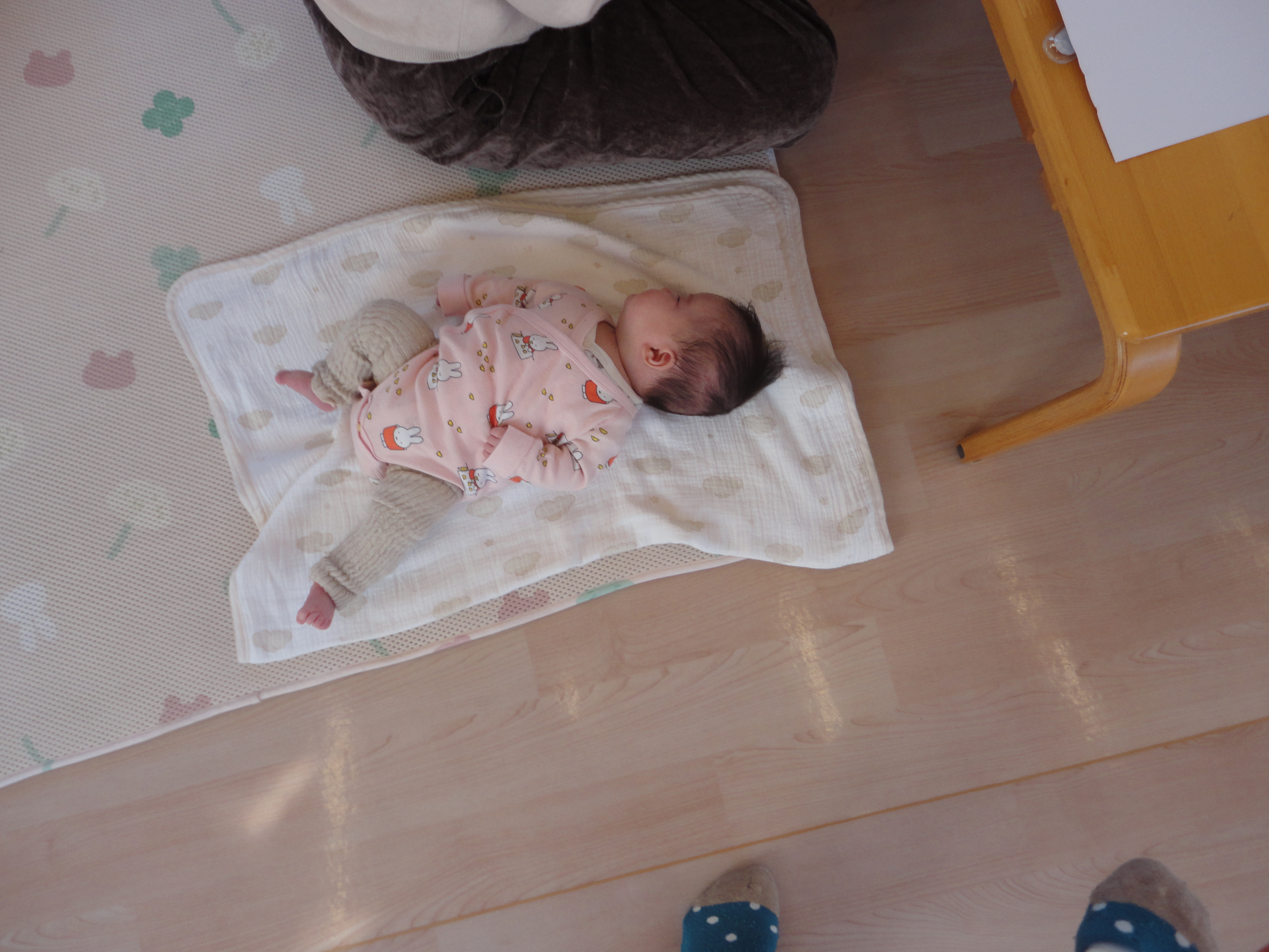 令和７年度
第１４回　「絵馬製作」