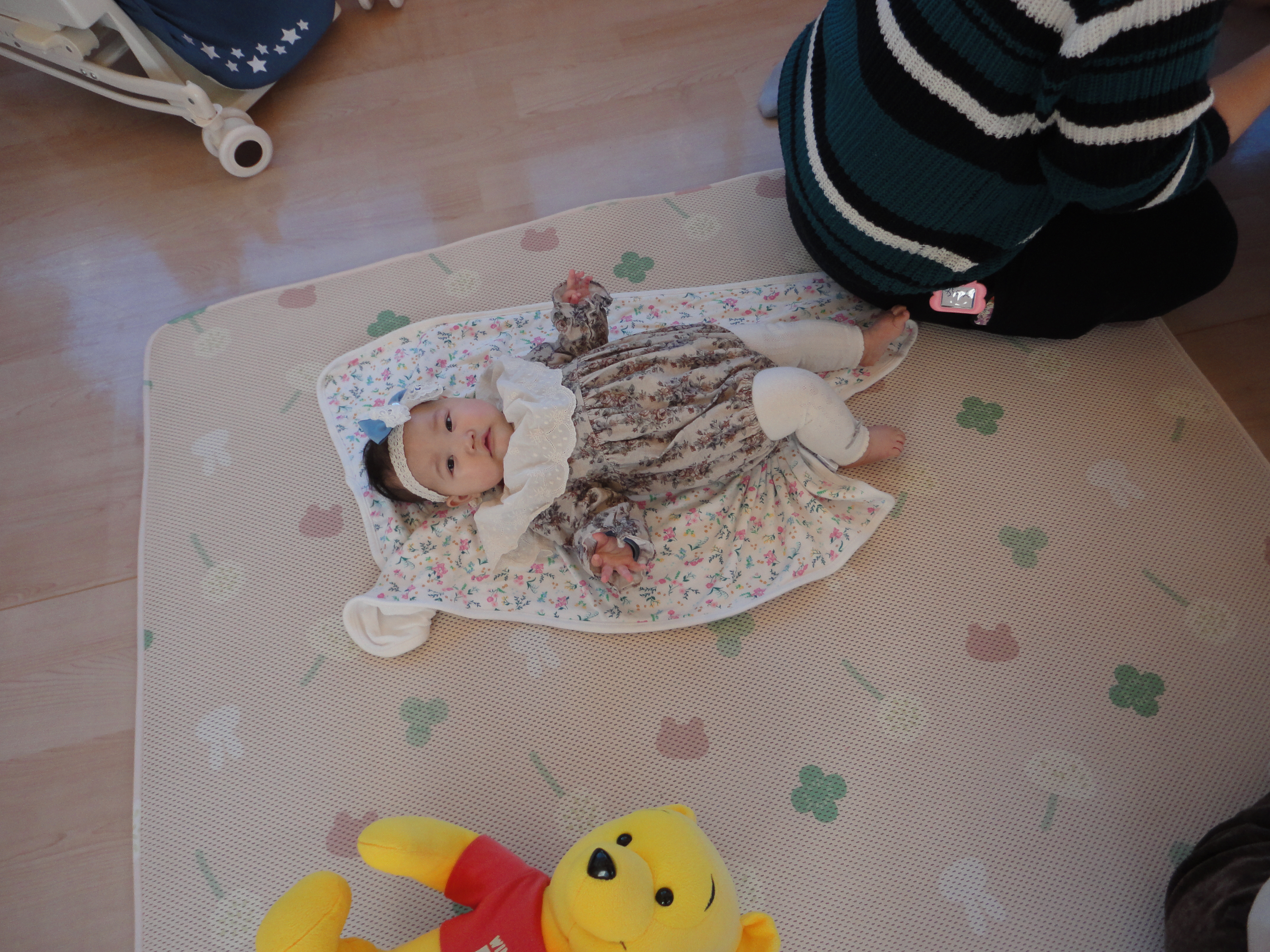 令和７年度
第１４回　「絵馬製作」