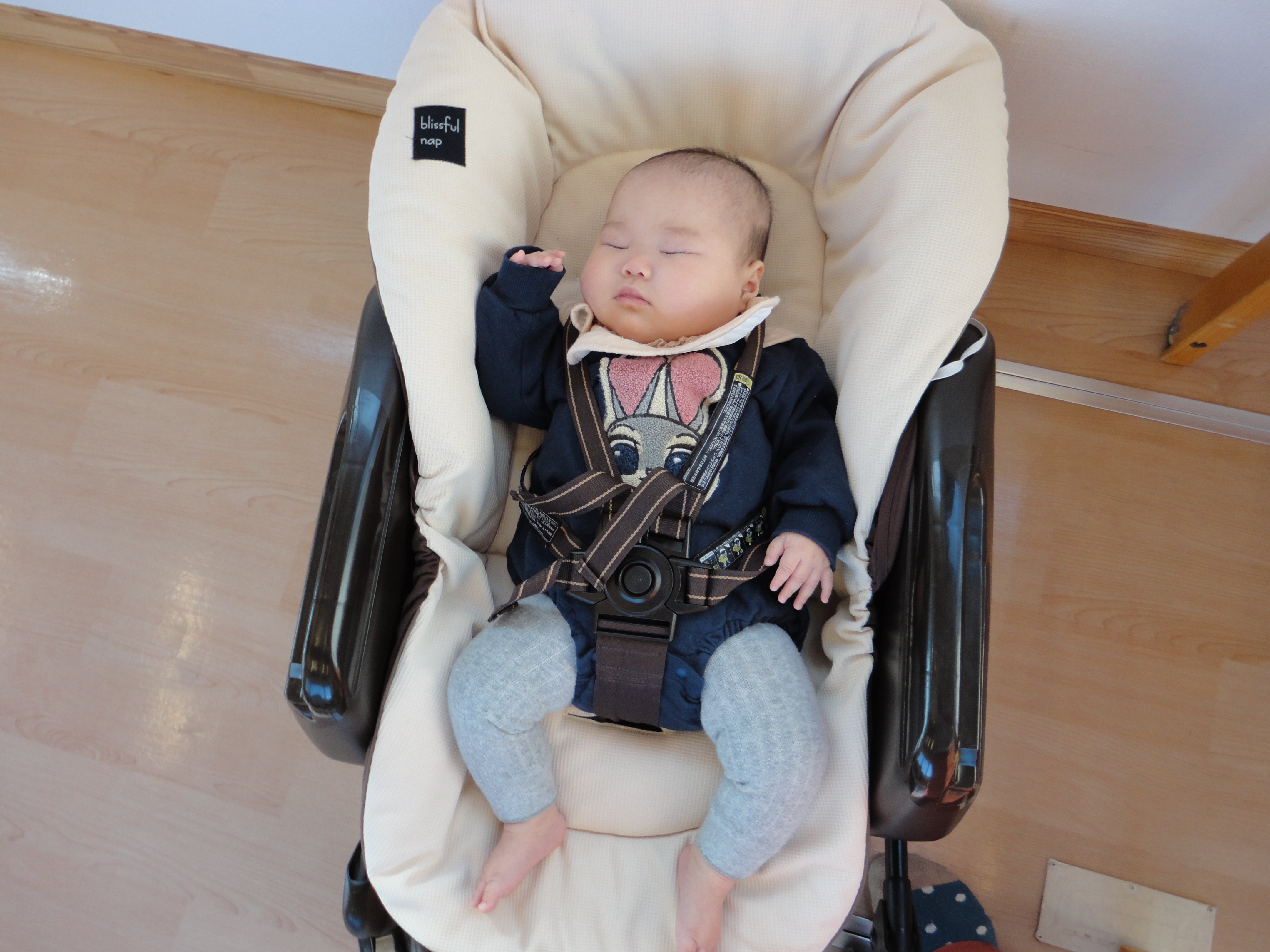 令和７年度
第１４回　「絵馬製作」