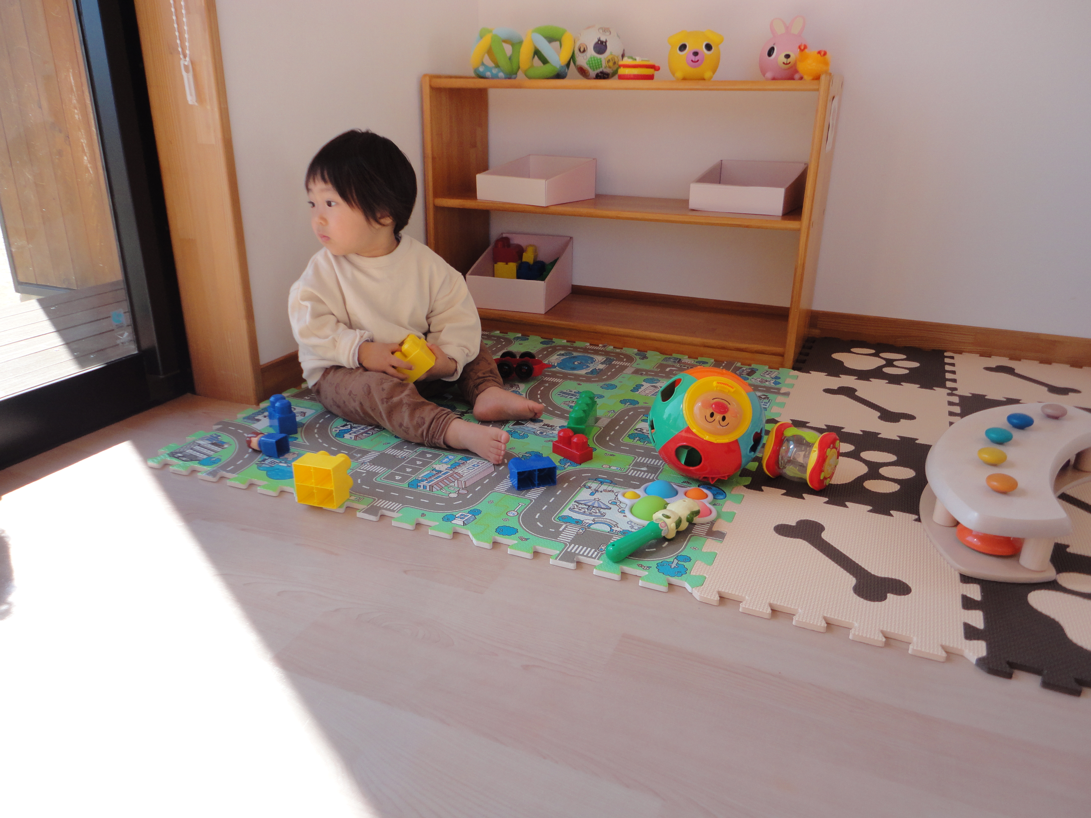 令和6年度
第20回 「おひなさま製作」