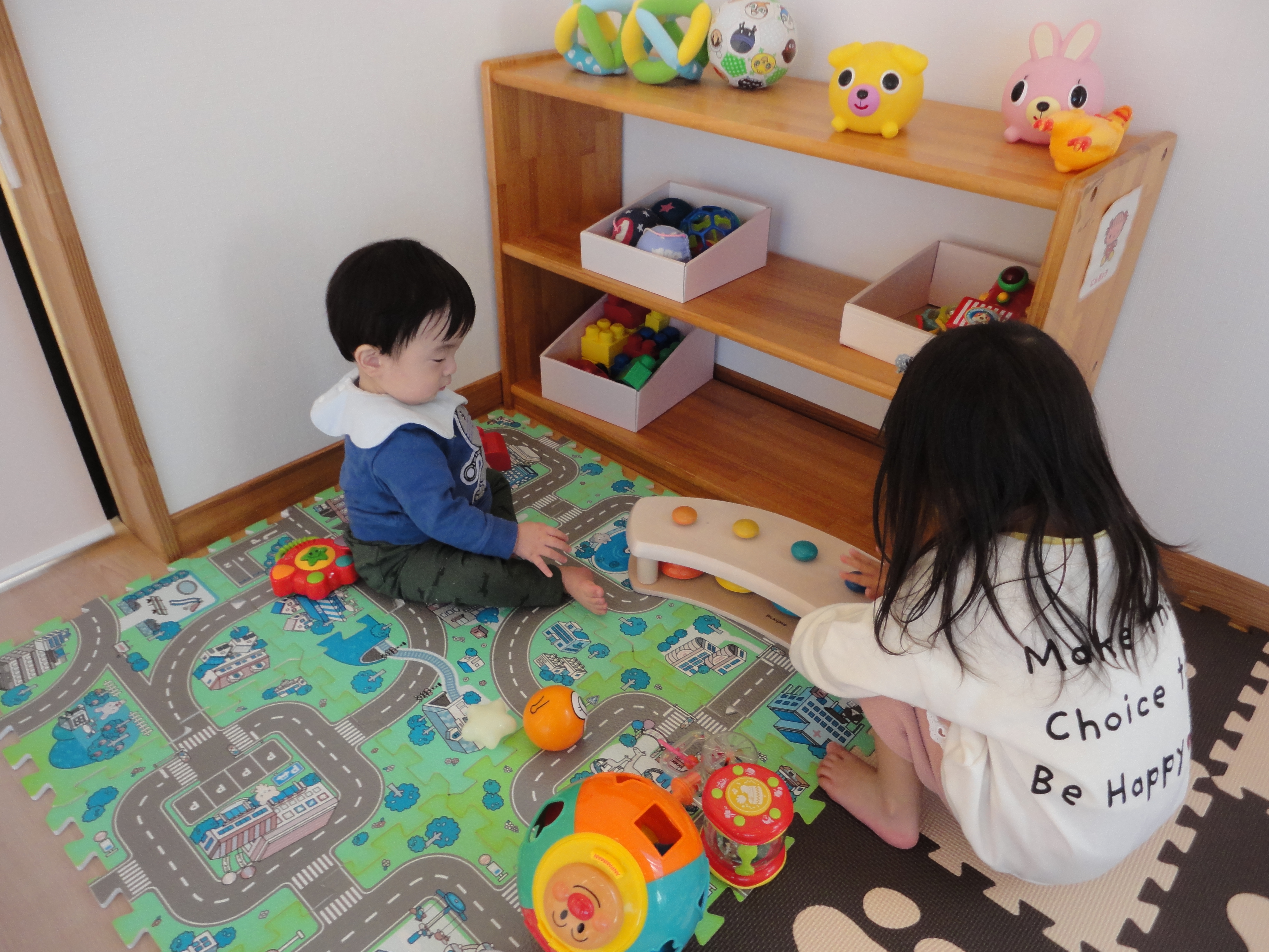 令和6年度
第20回 「おひなさま製作」