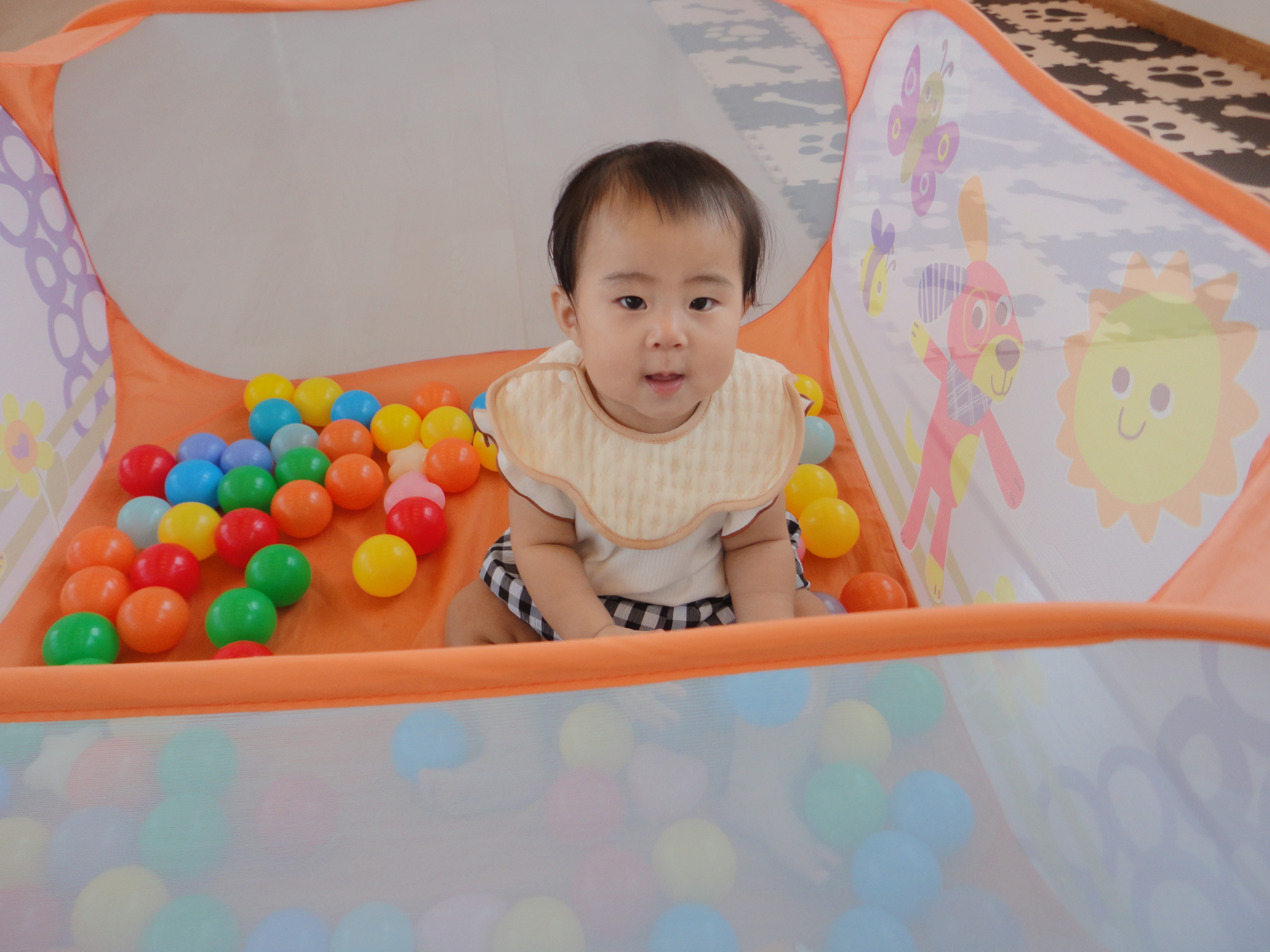 令和７年度
第８回　「夏の製作」