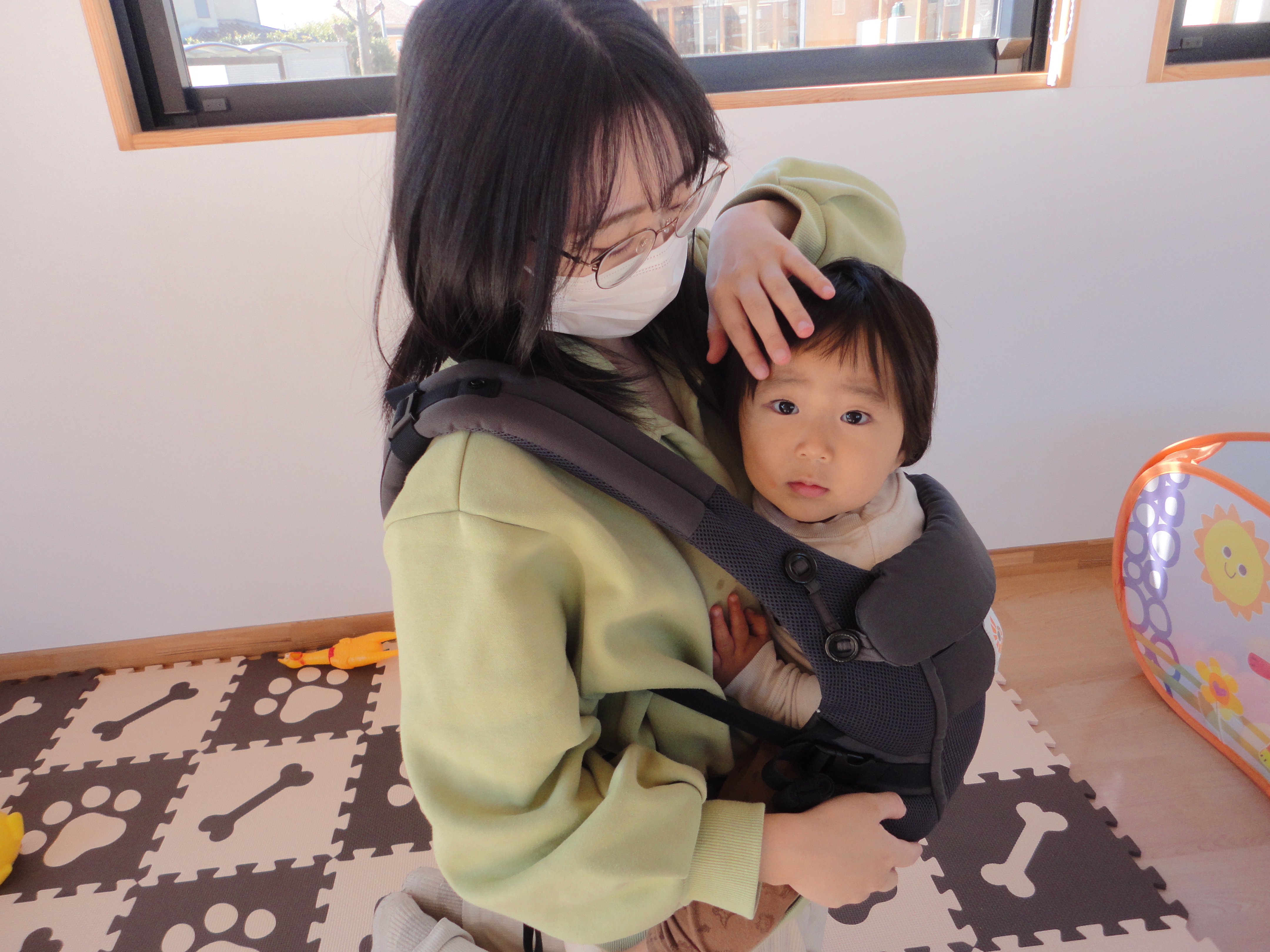 令和6年度
第19回 「小物入れ製作」