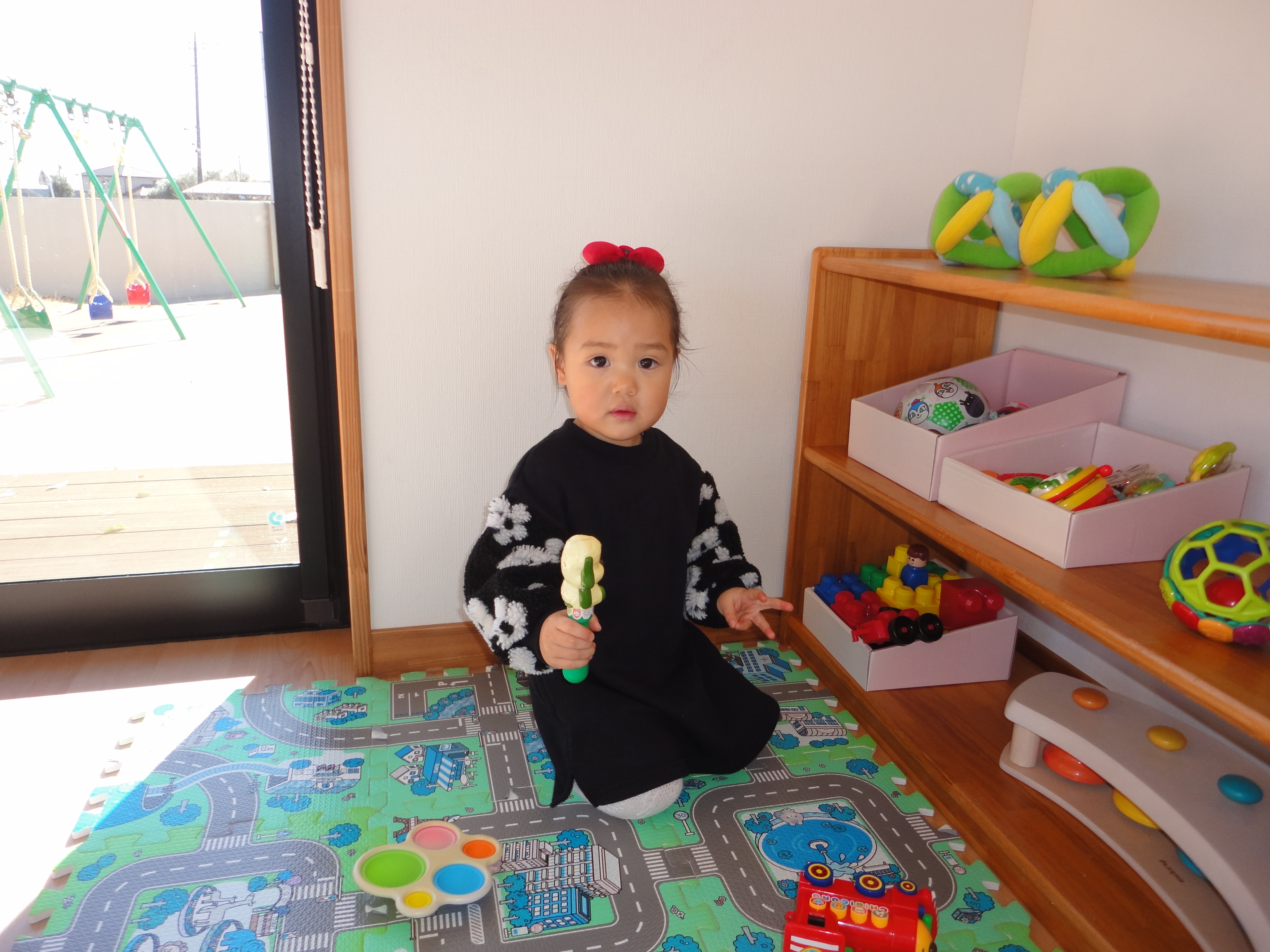 令和6年度
第19回 「小物入れ製作」