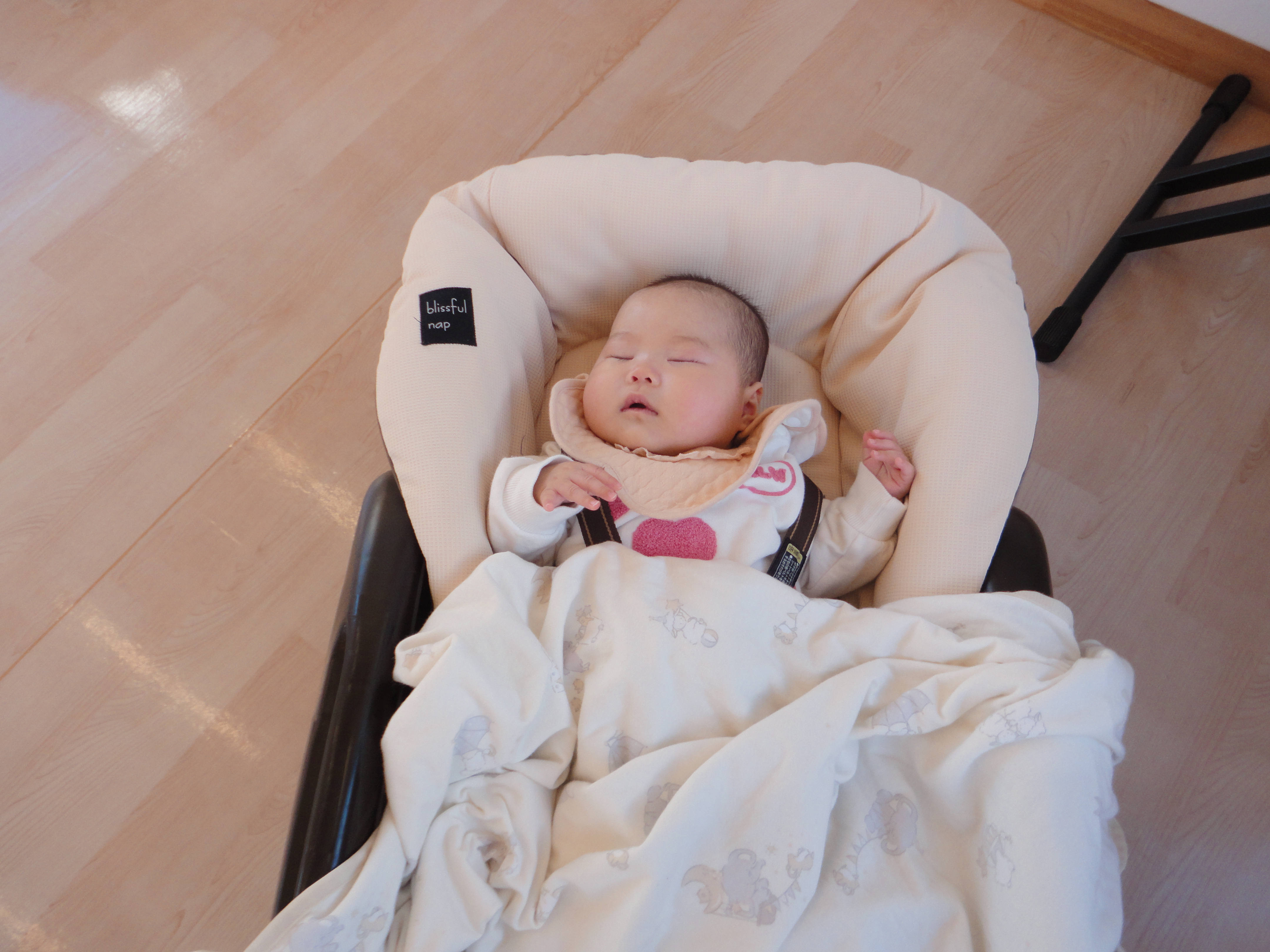 令和７年度
第１２回　「クリスマス製作」