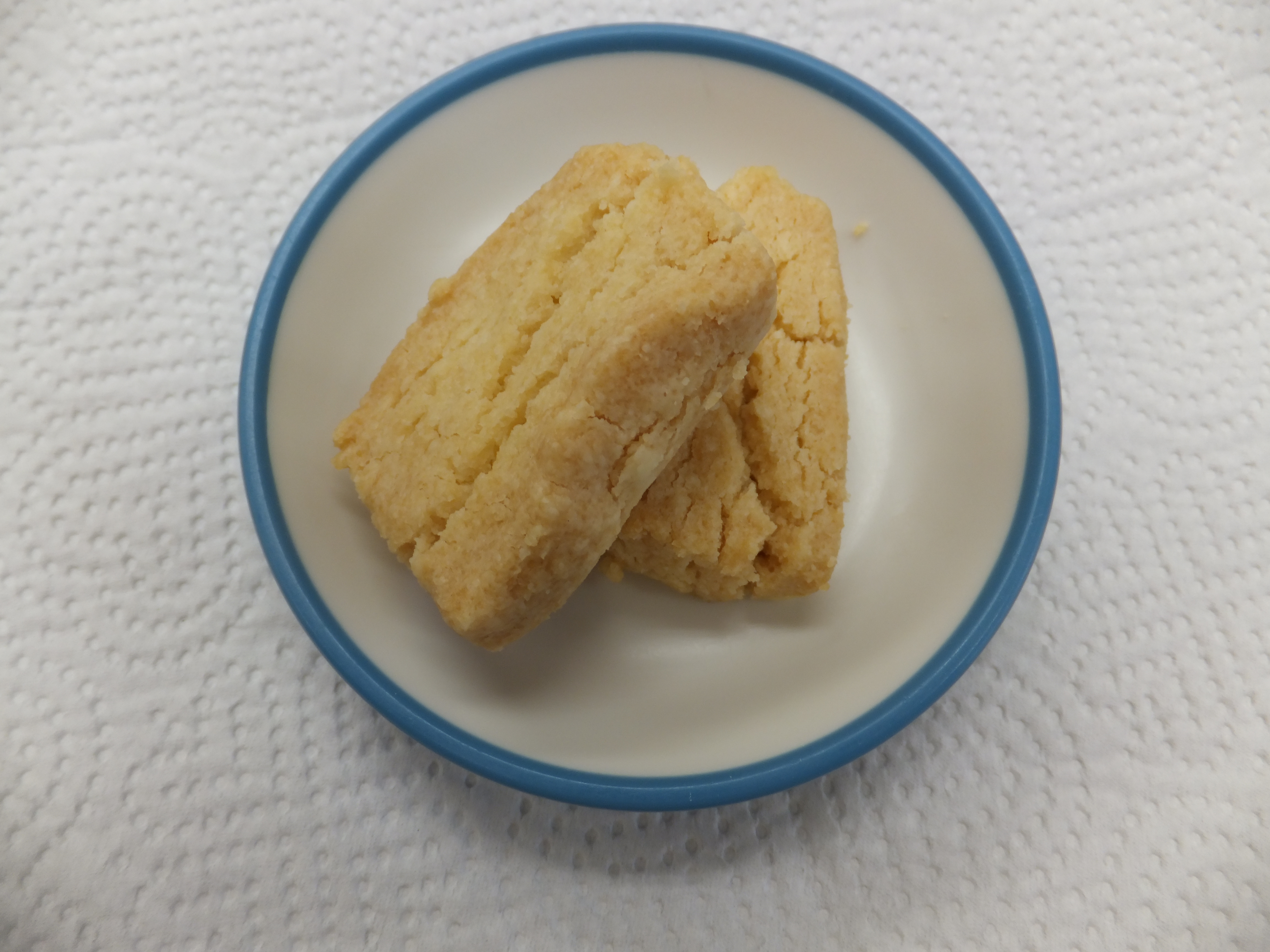 こども園のレシピ