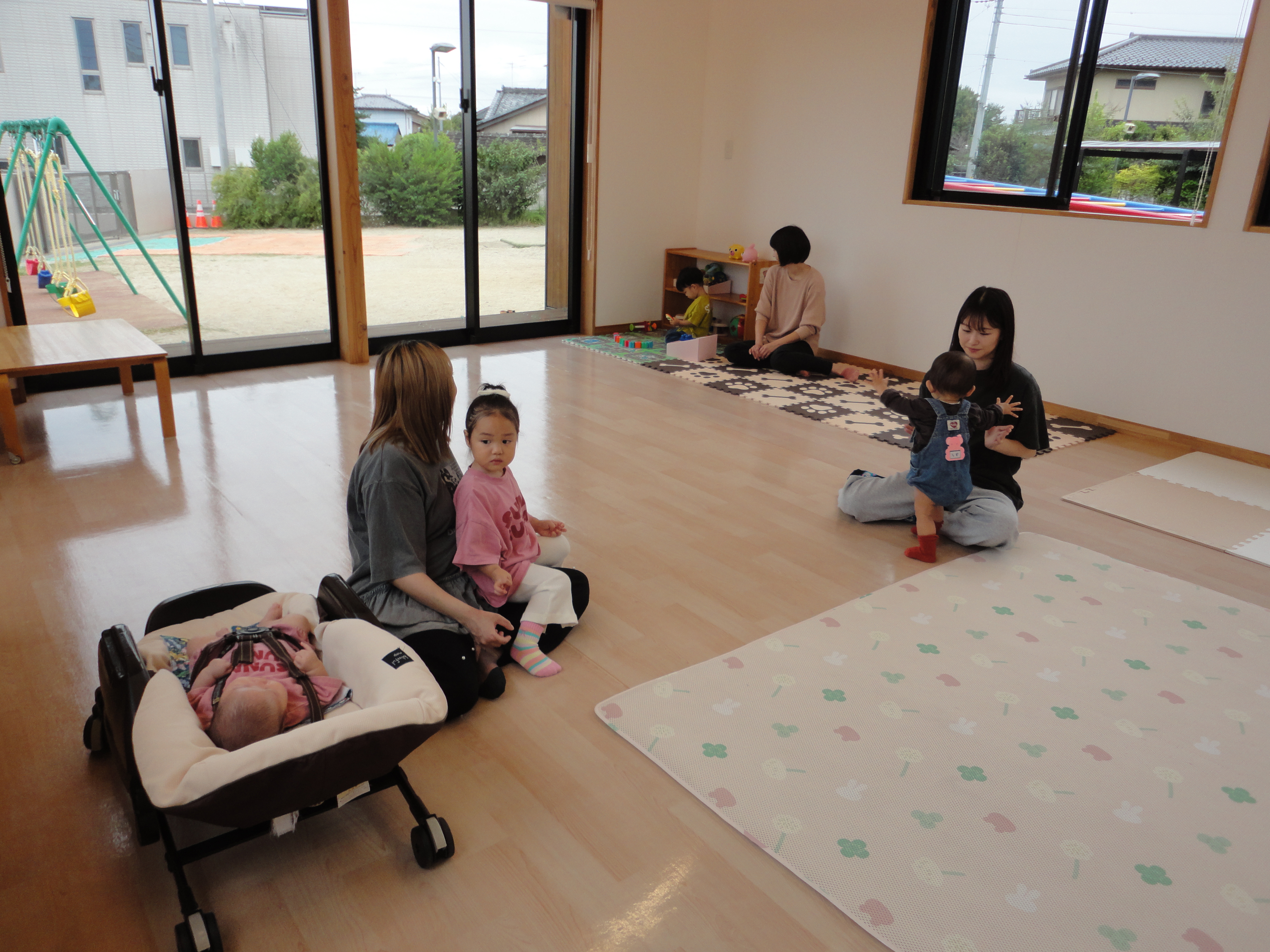 令和７年度
第９回　「ハロウィン製作」