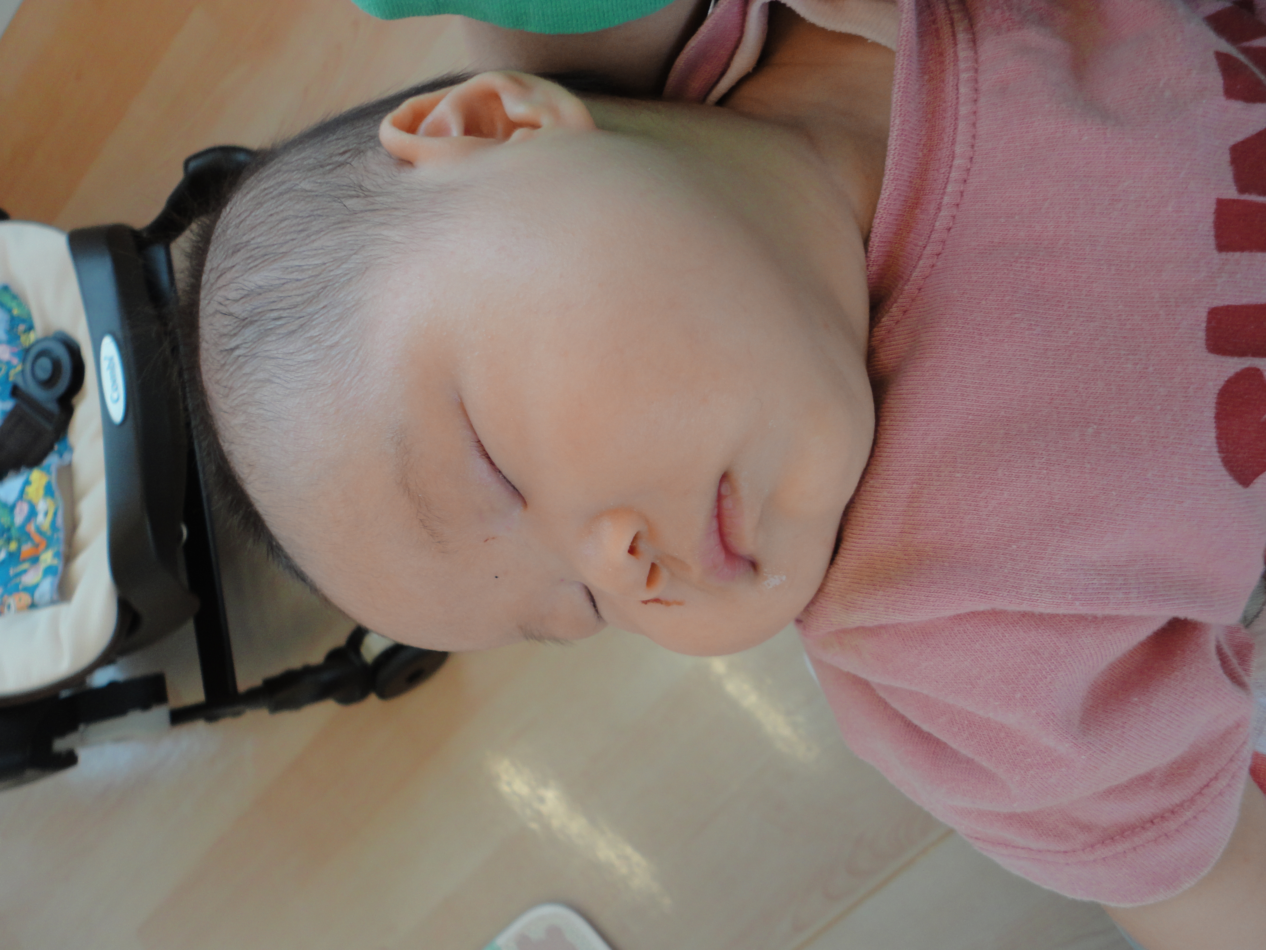 令和７年度
第９回　「ハロウィン製作」