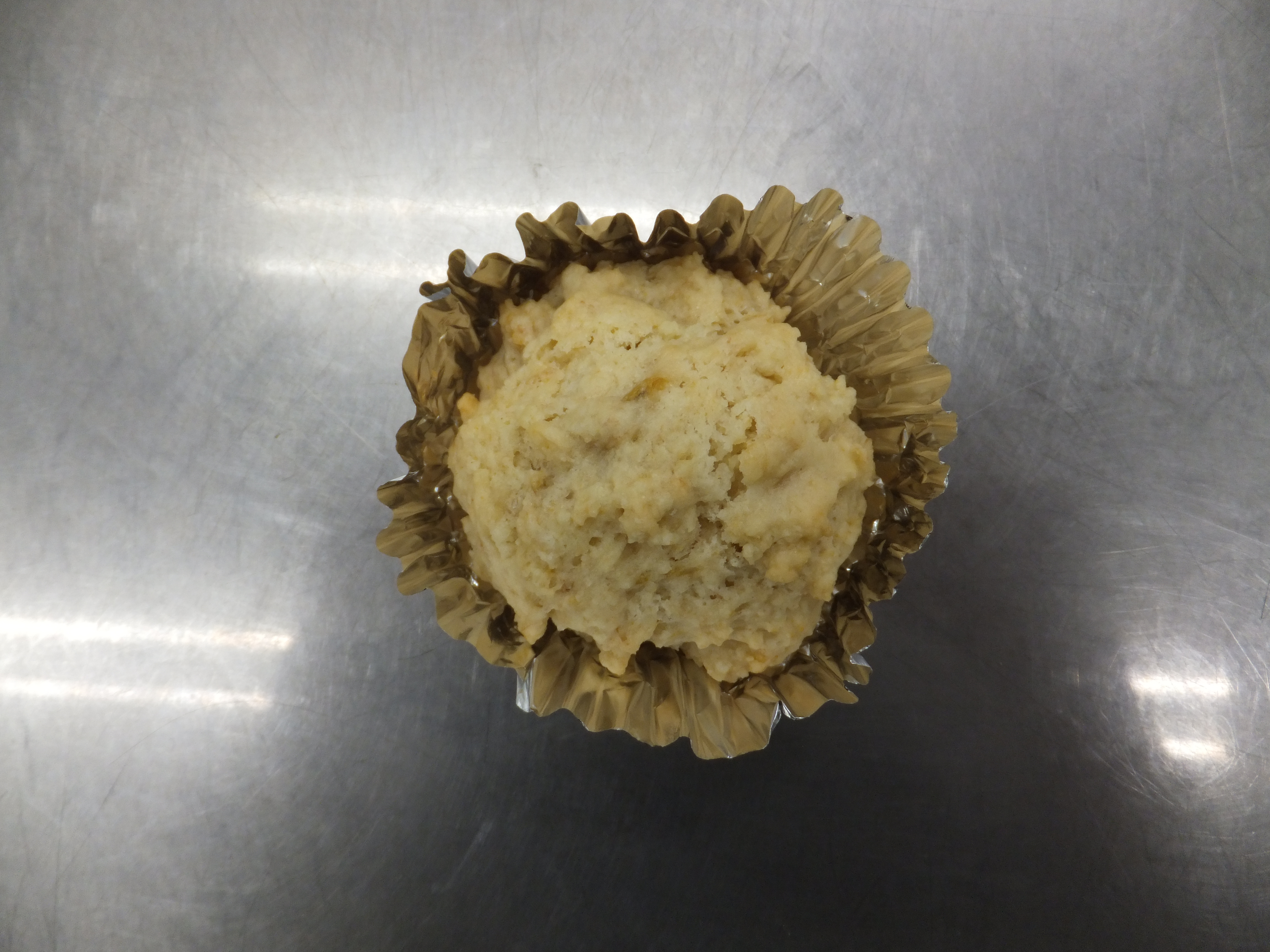 こども園のレシピ