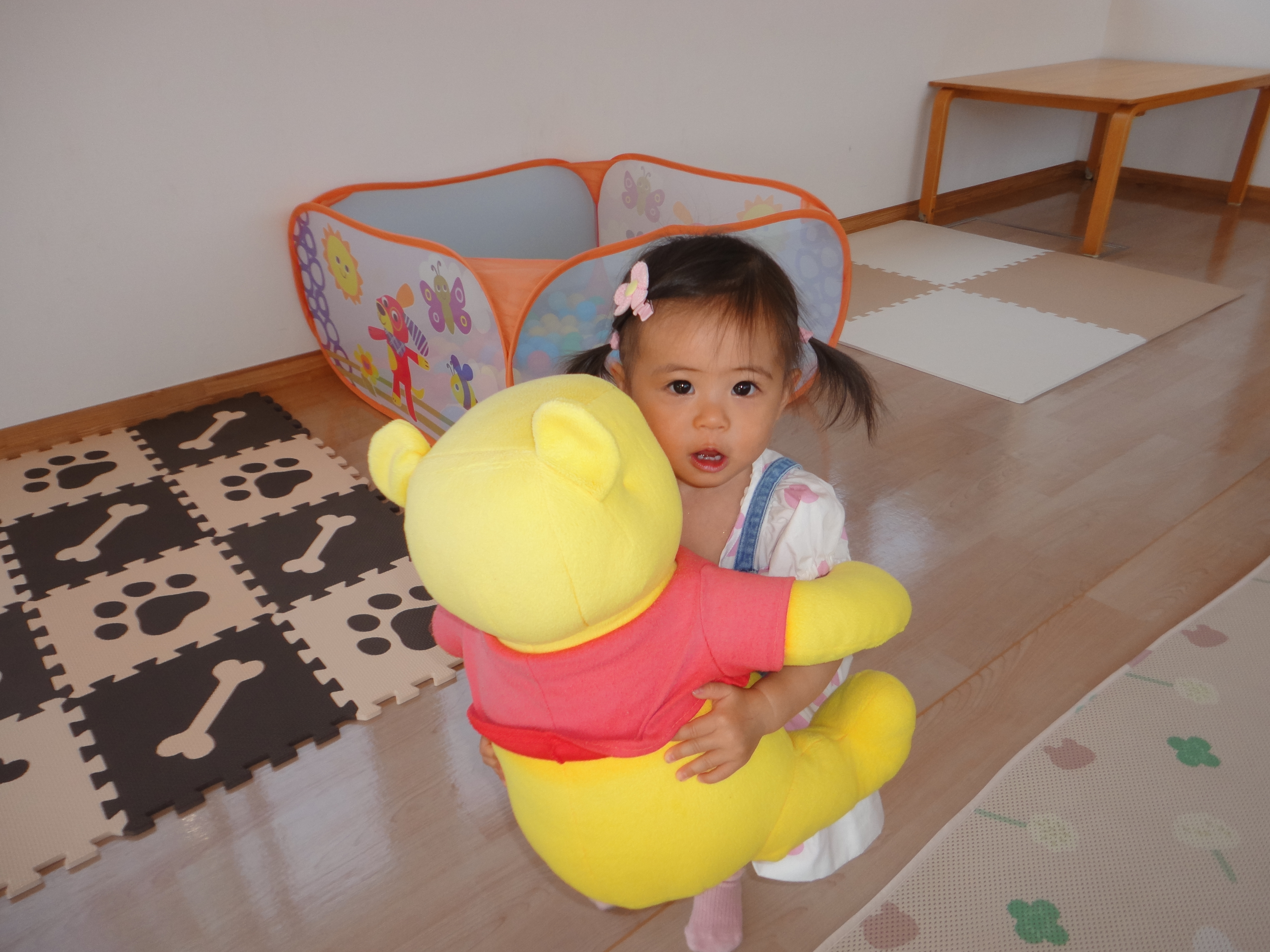 令和７年度
第３回　「母の日製作」