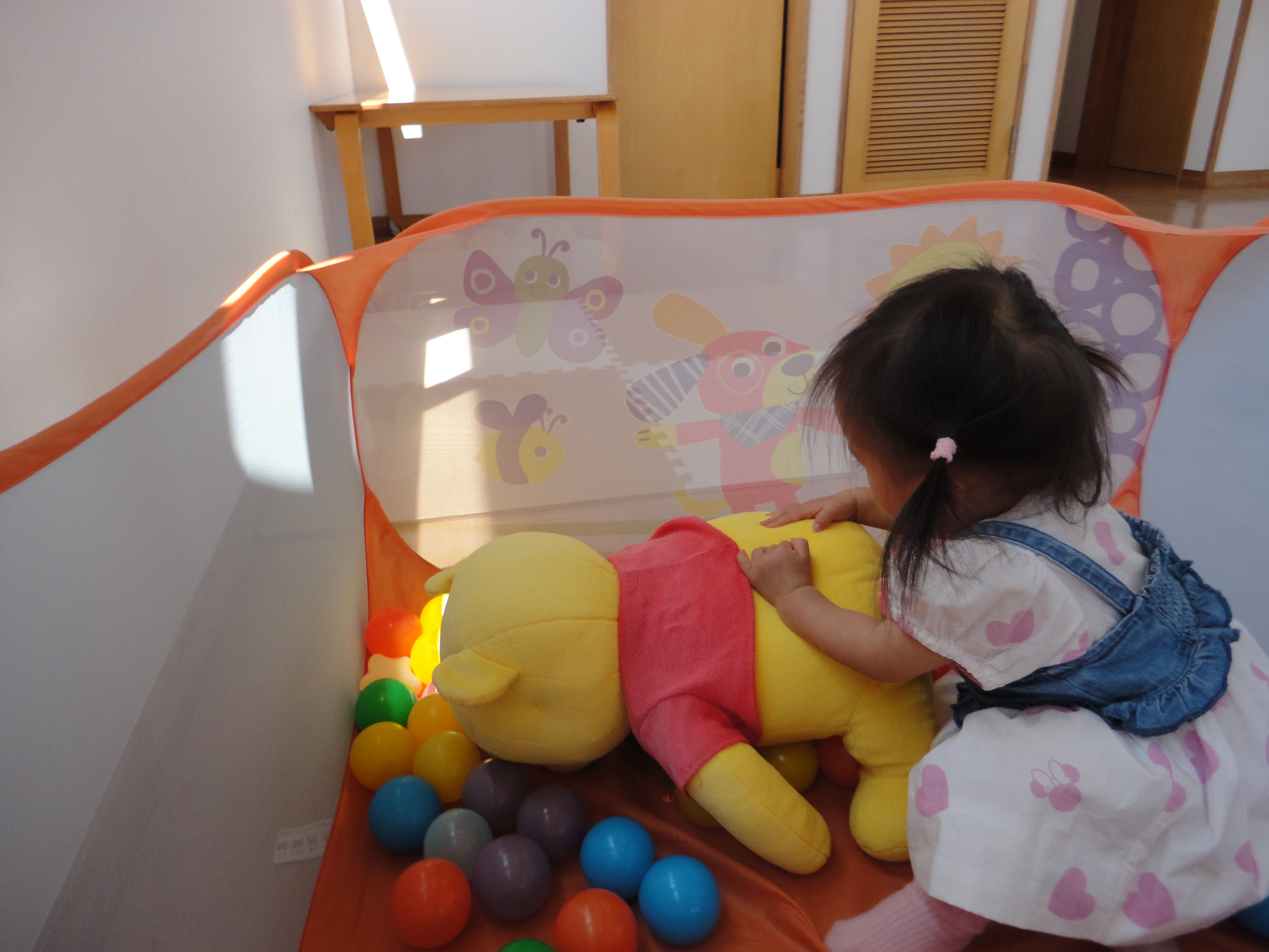 令和７年度
第３回　「母の日製作」